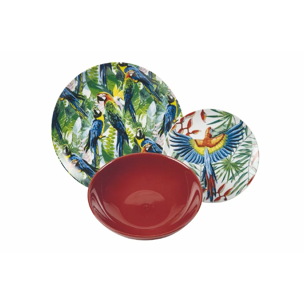 Miniatura 6