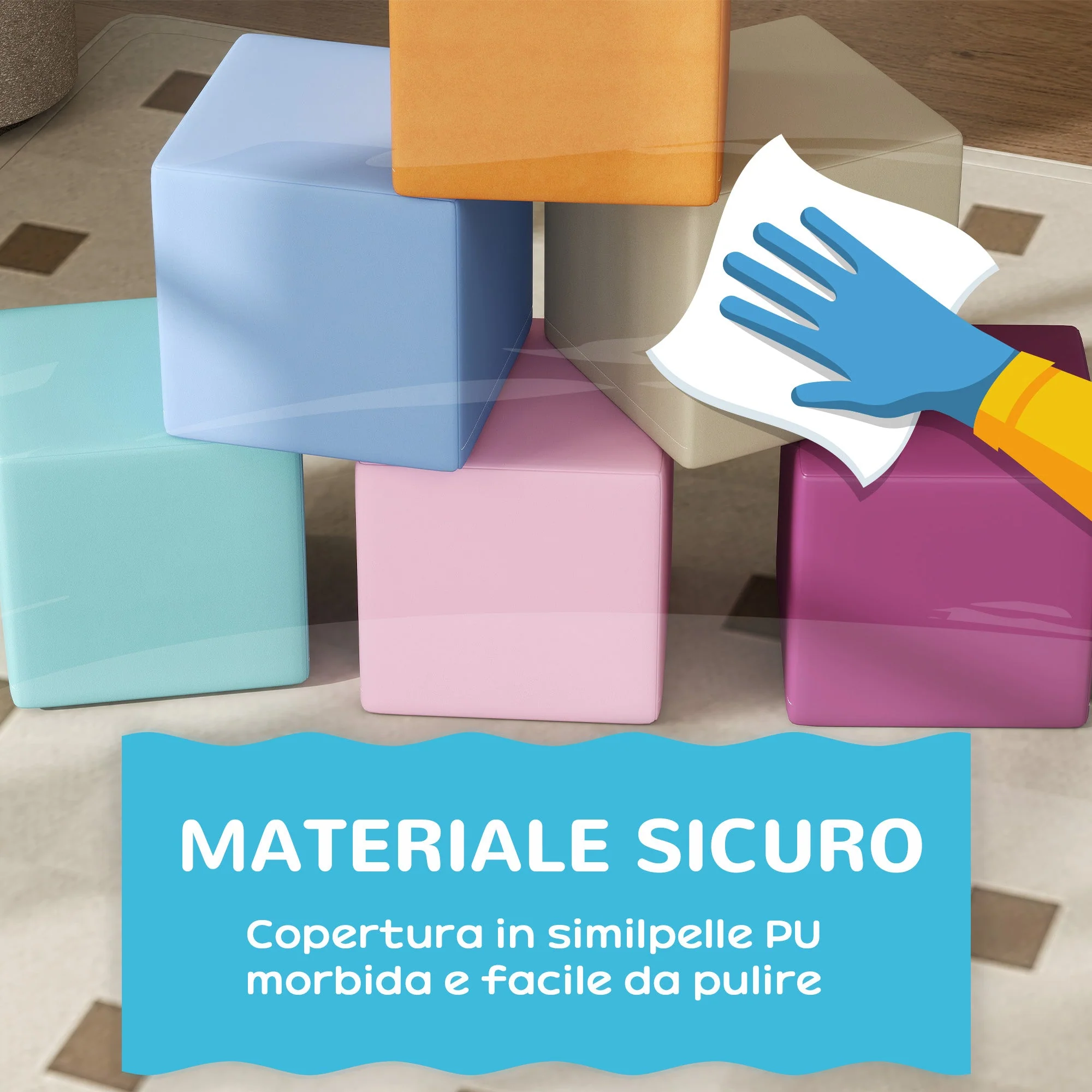 Miniatura 6