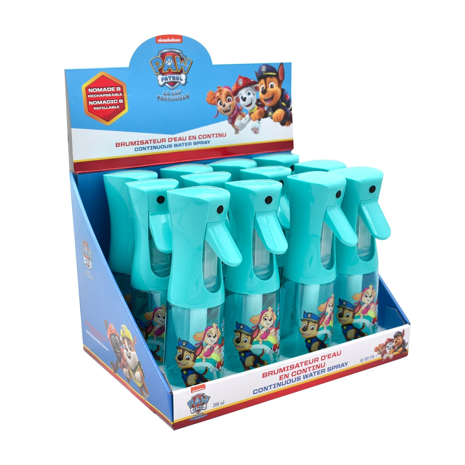 Miniatura 1
