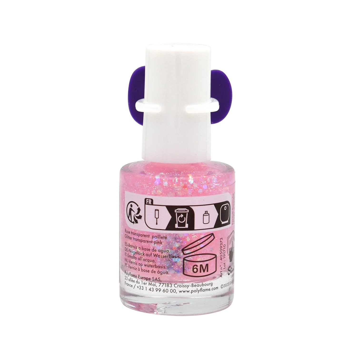 Miniatura 3
