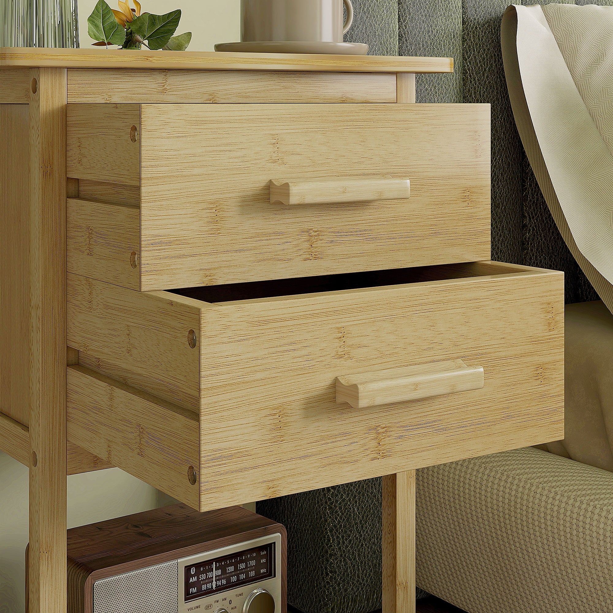 Miniatura 8
