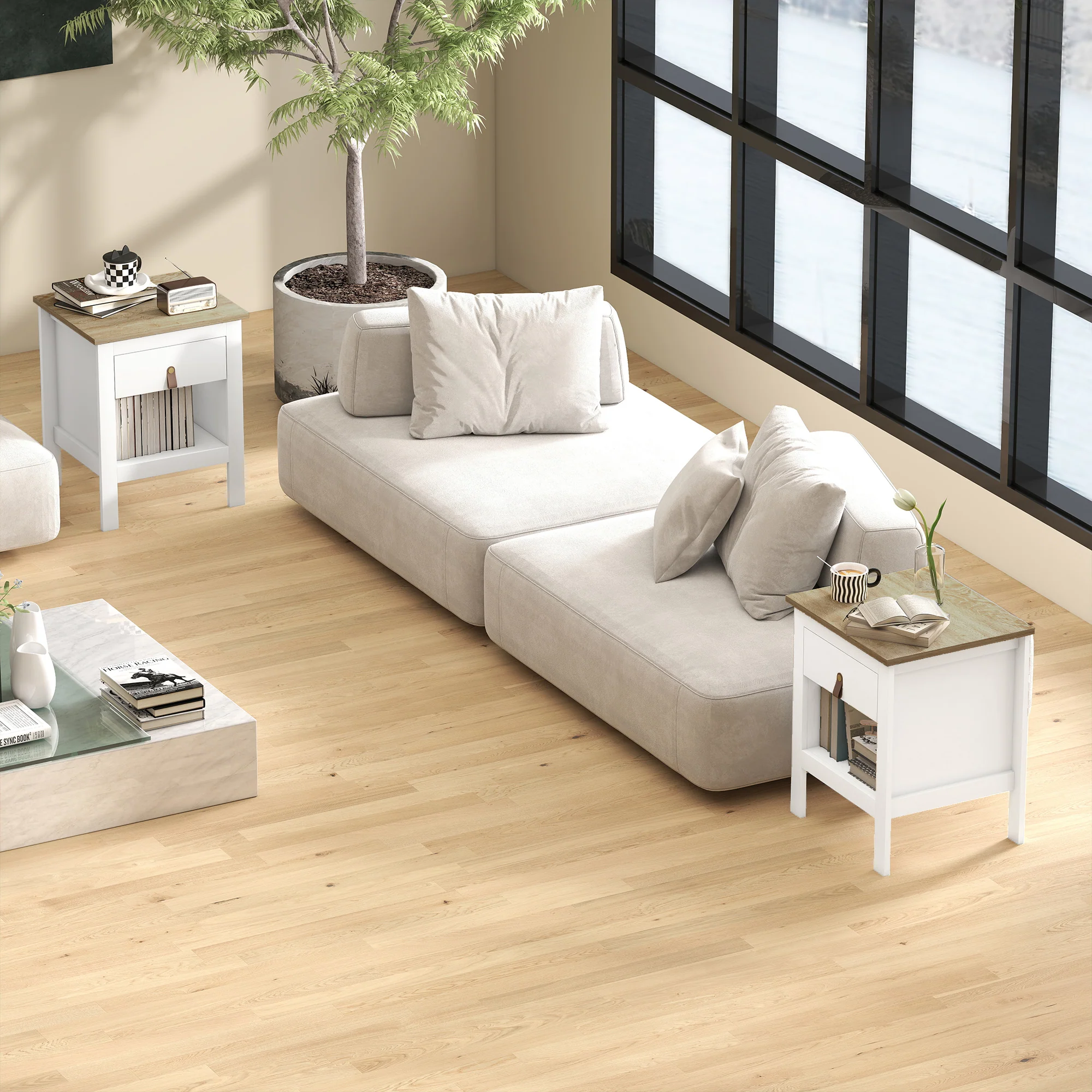Miniatura 8