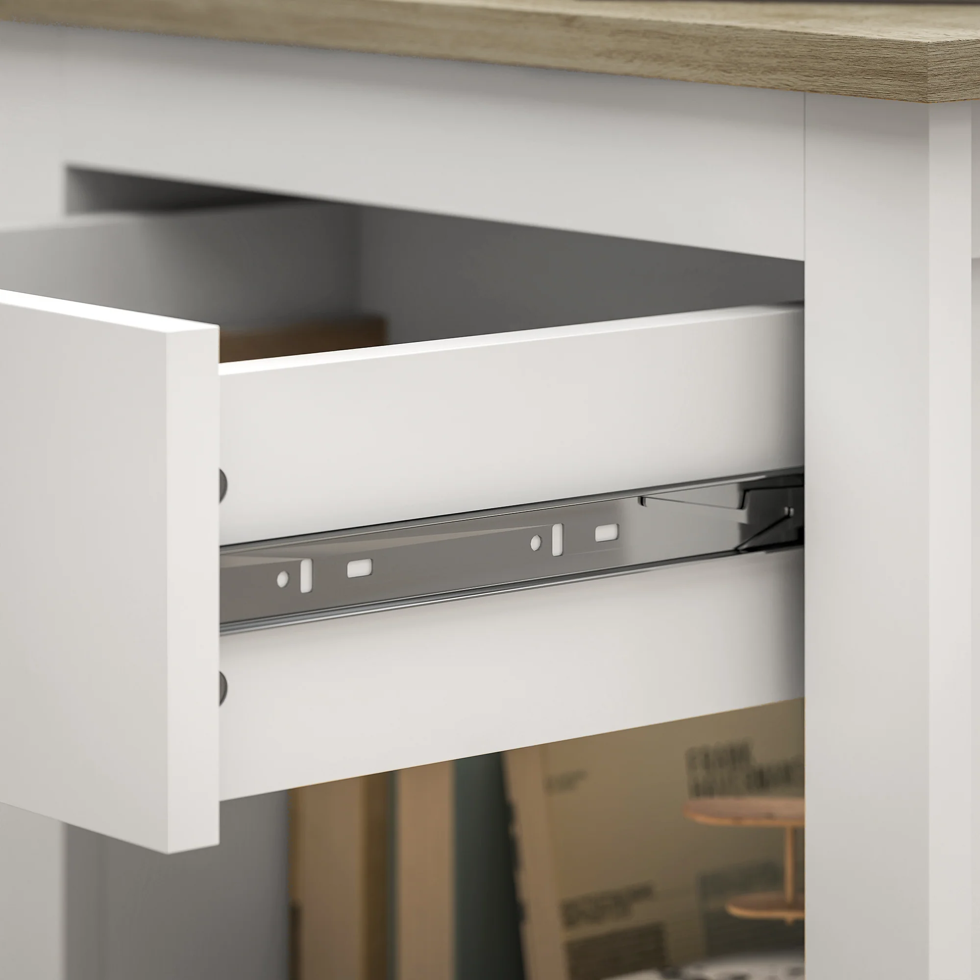 Miniatura 9