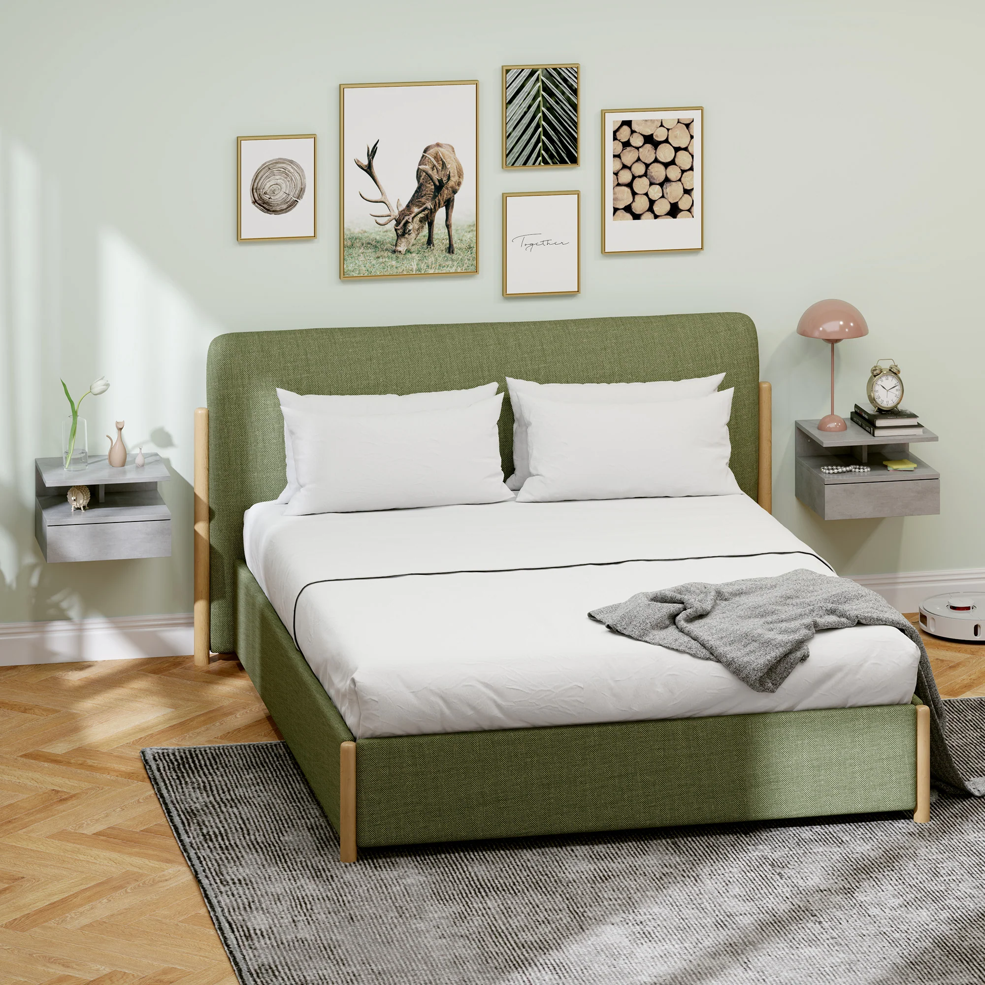 Miniatura 7
