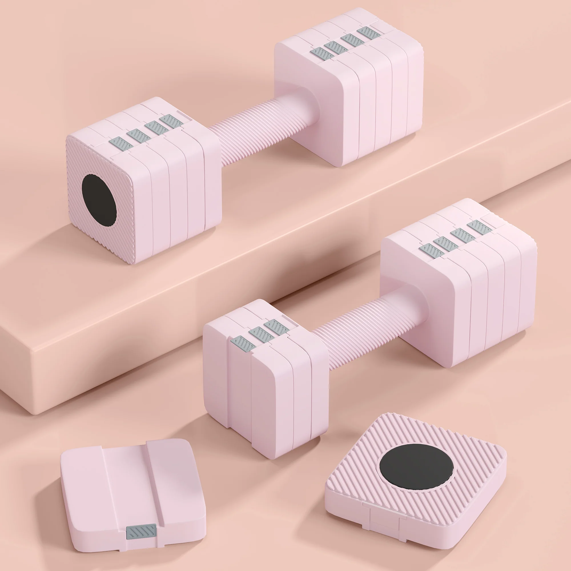 Miniatura 8