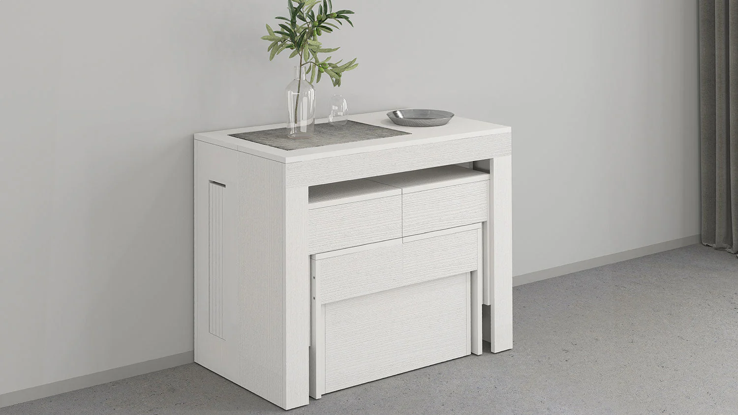 Miniatura 8