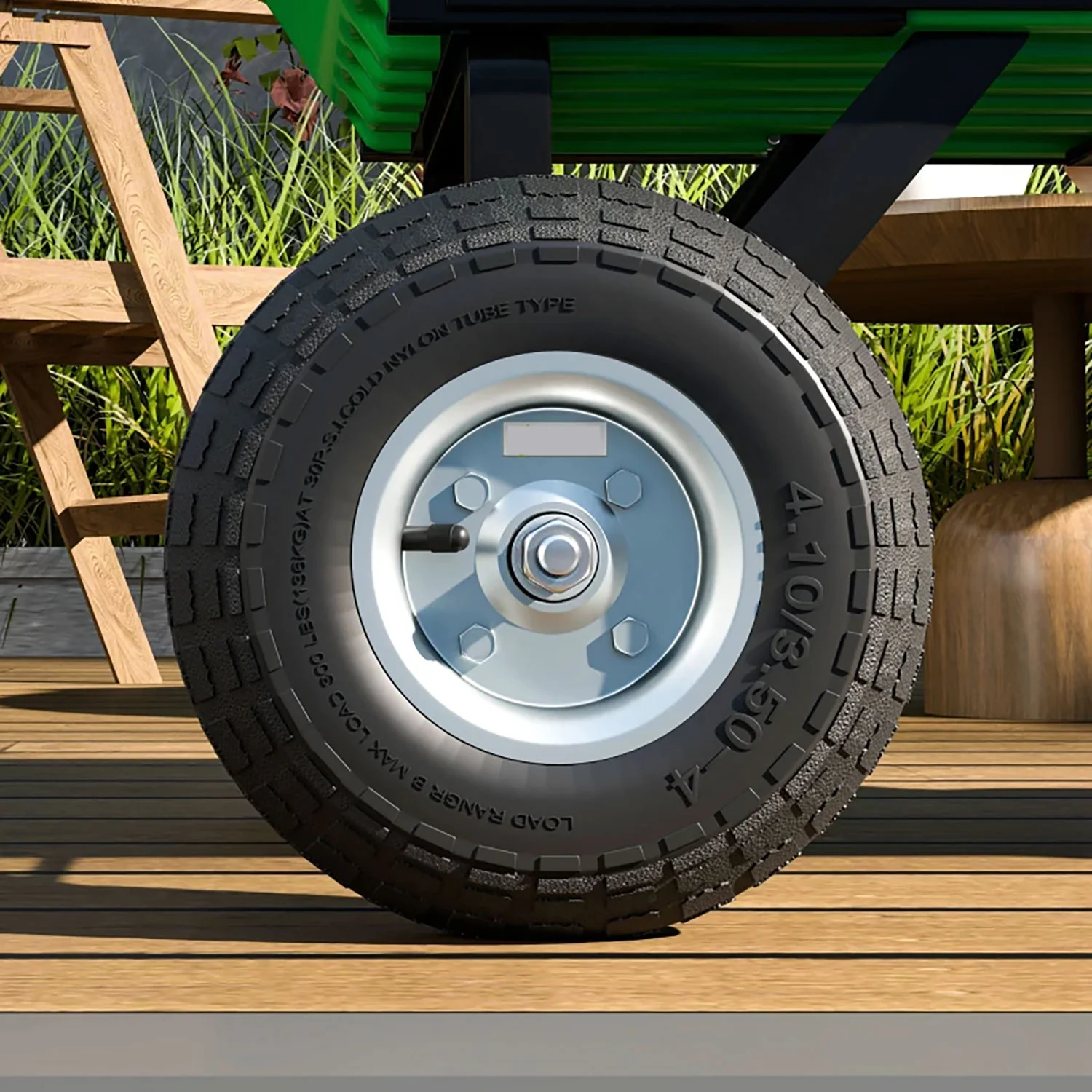 Miniatura 8