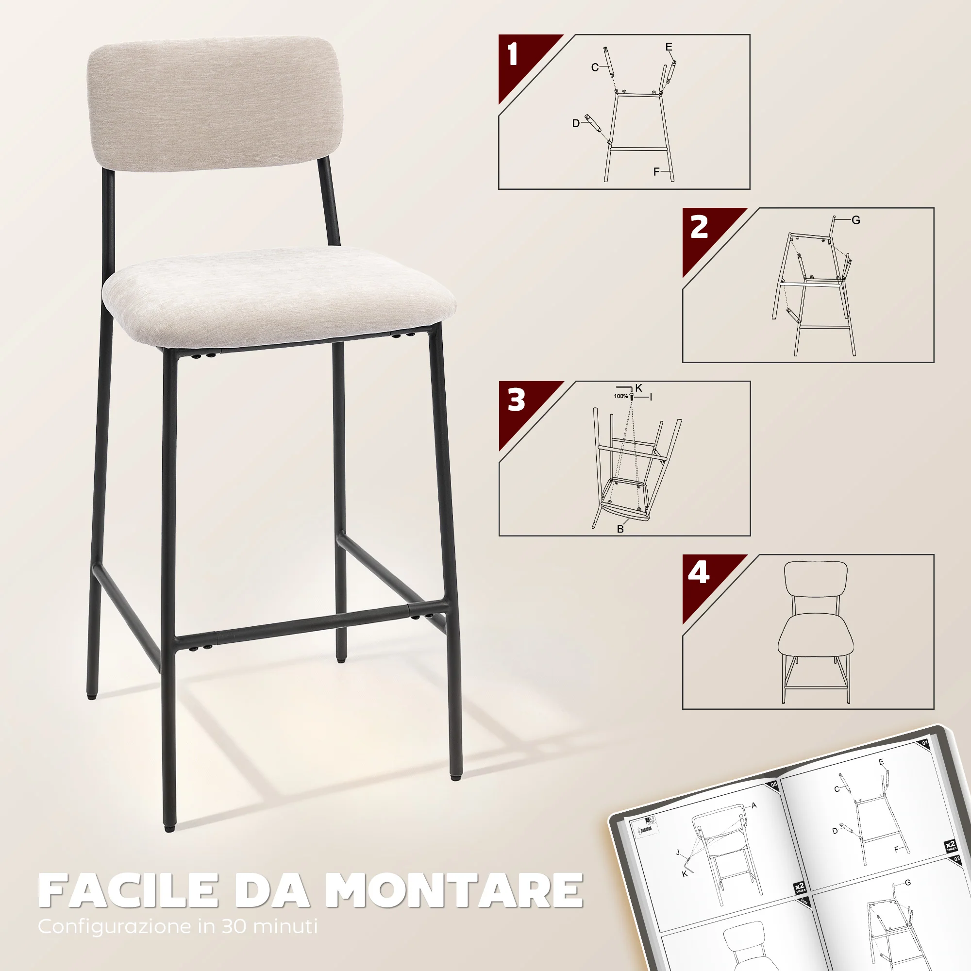 Miniatura 8