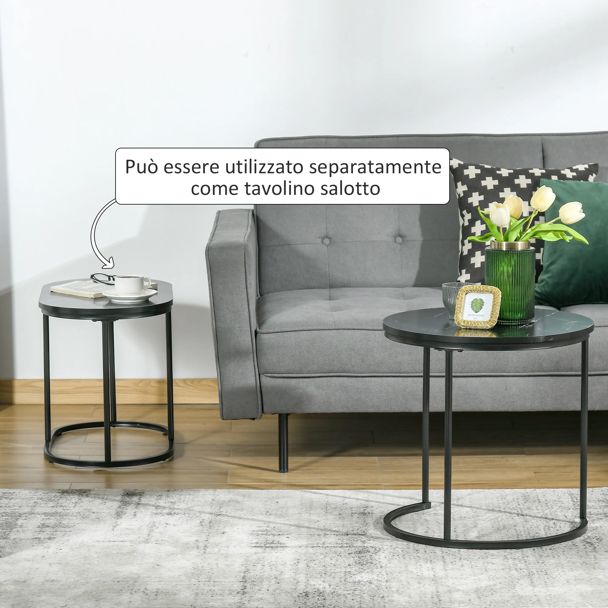 Miniatura 7