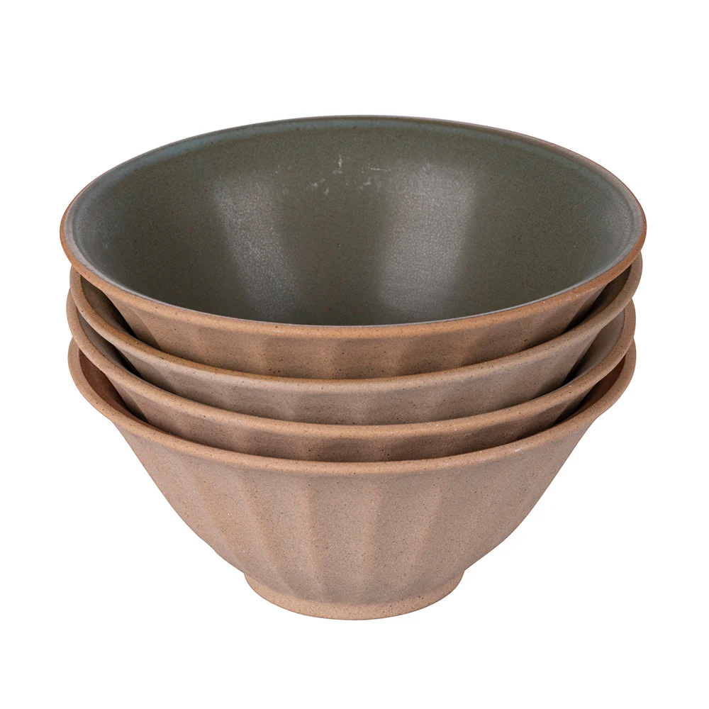 Miniatura 10