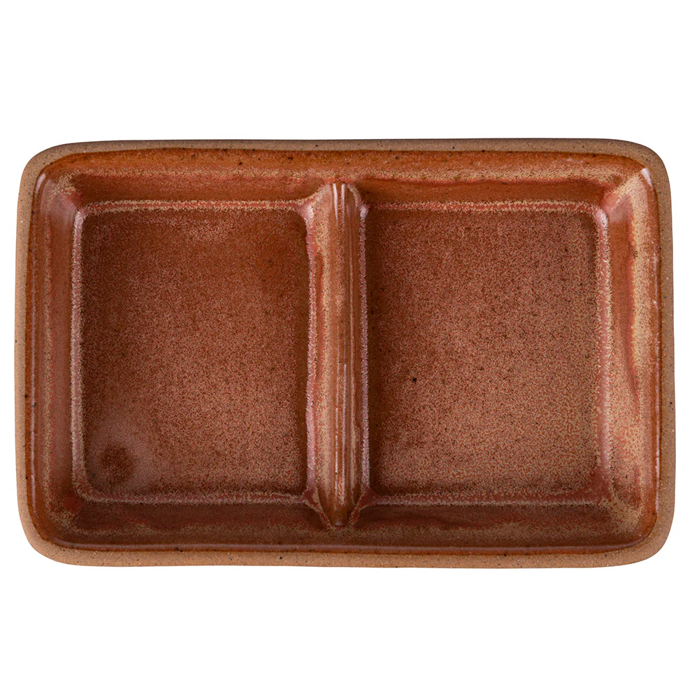 Miniatura 9