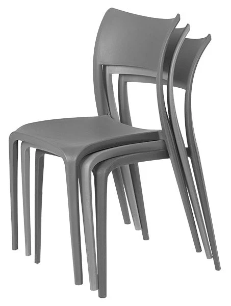 Miniatura 9