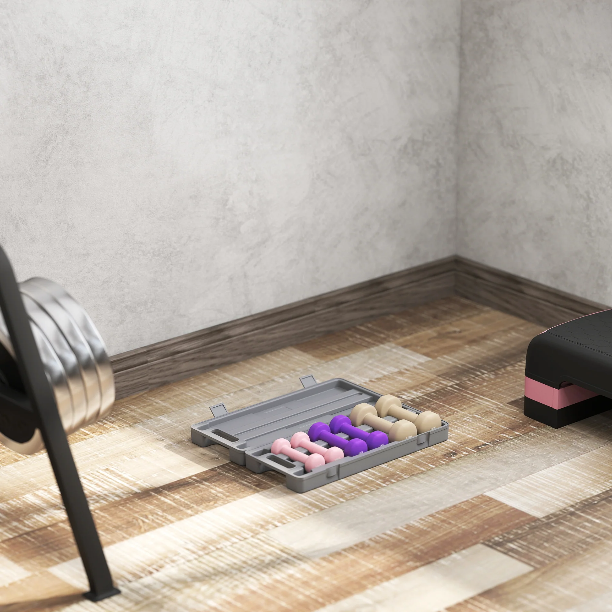 Miniatura 8