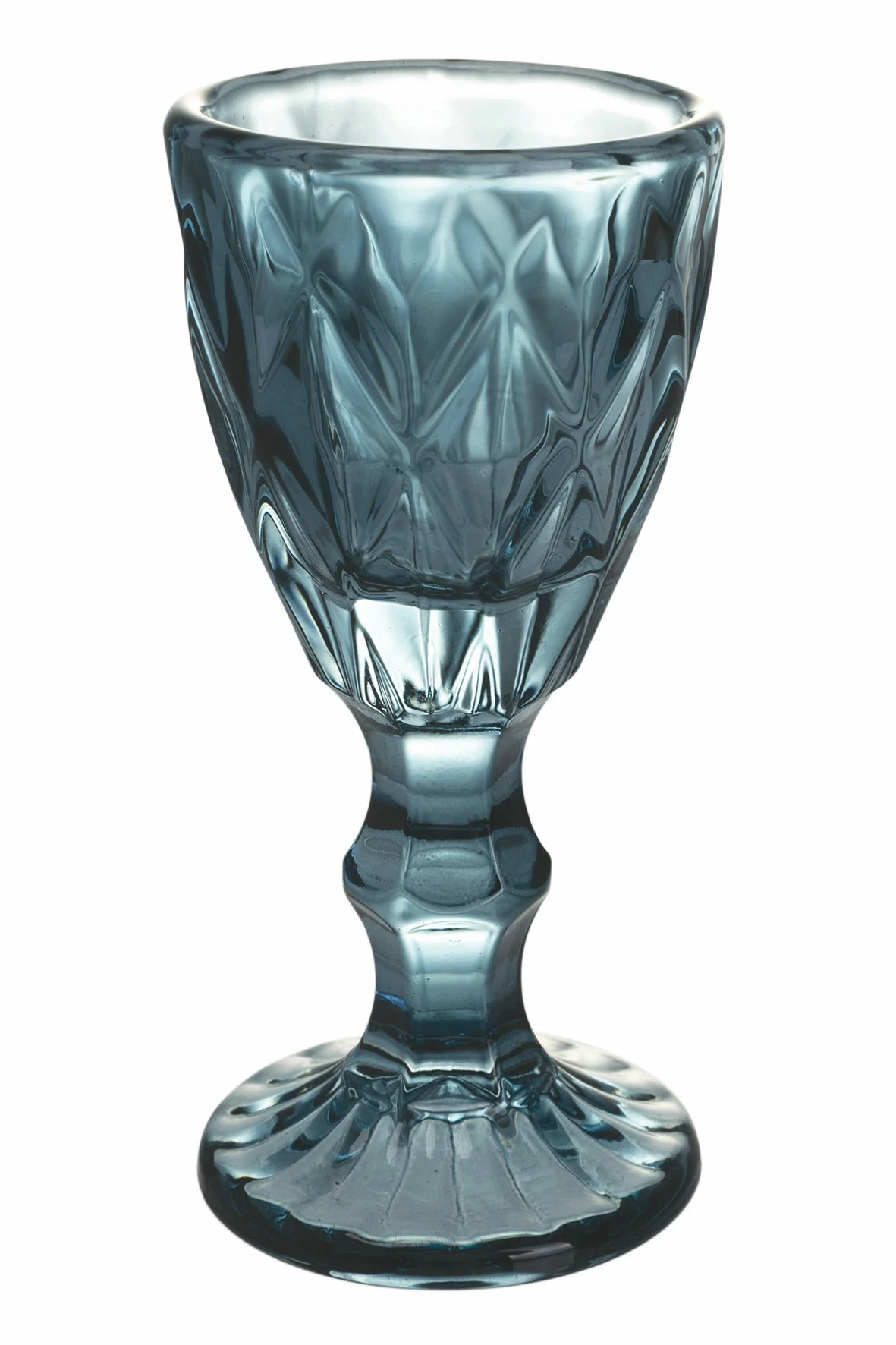 Miniatura 10