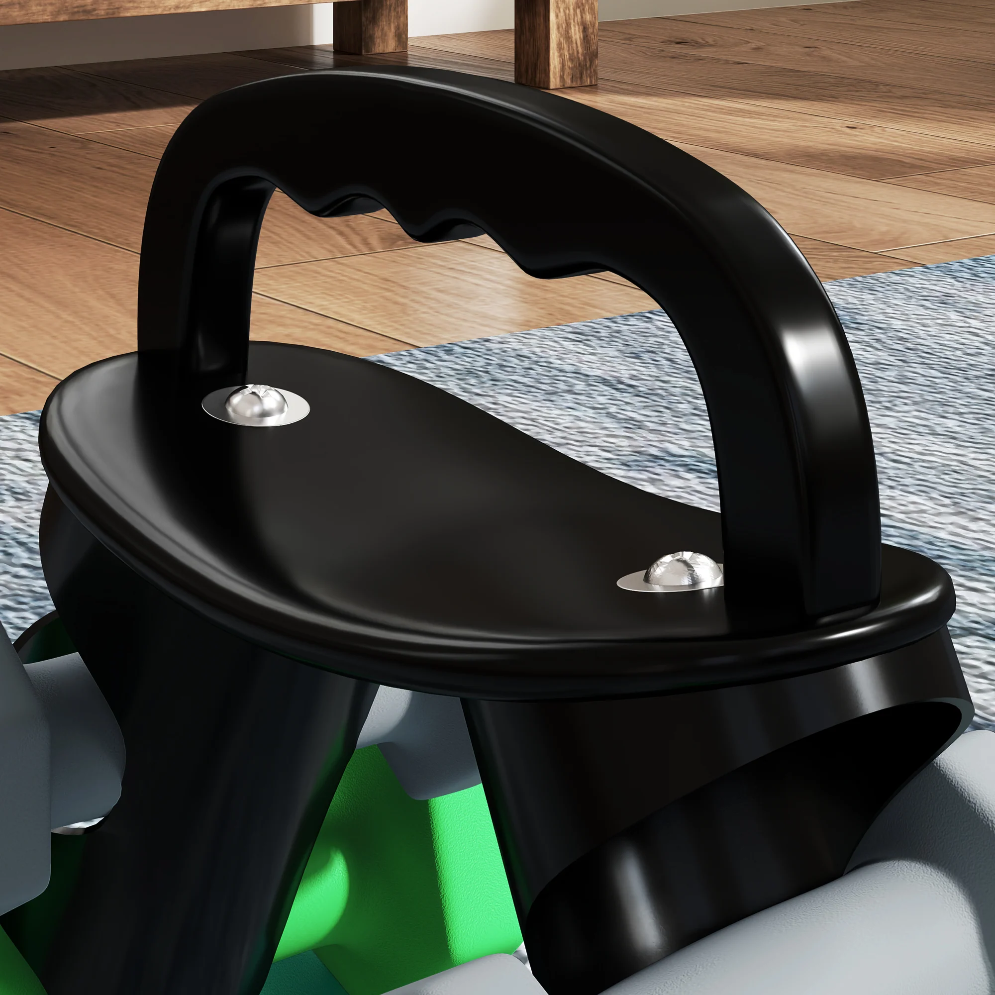 Miniatura 8