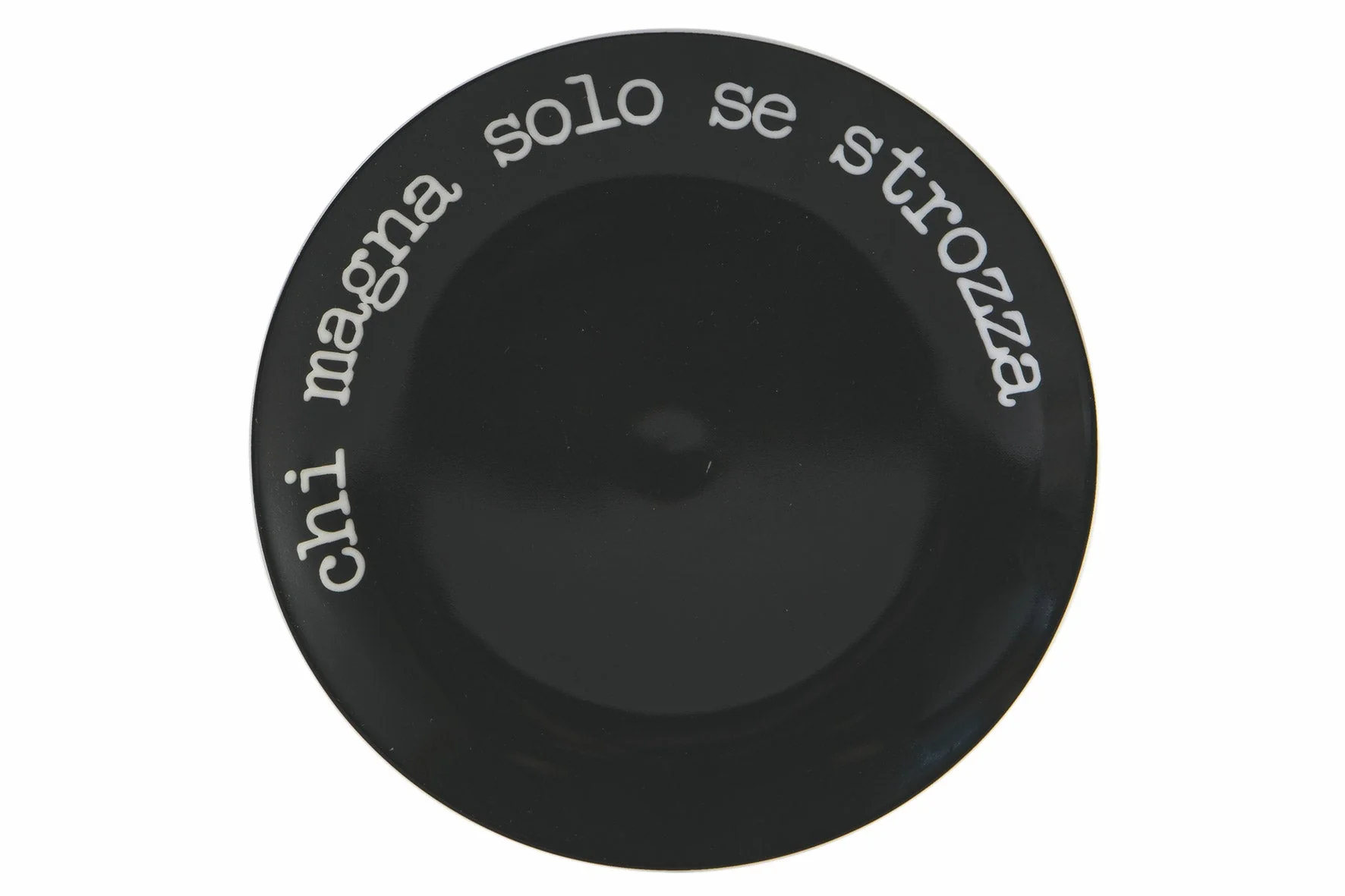 Miniatura 10