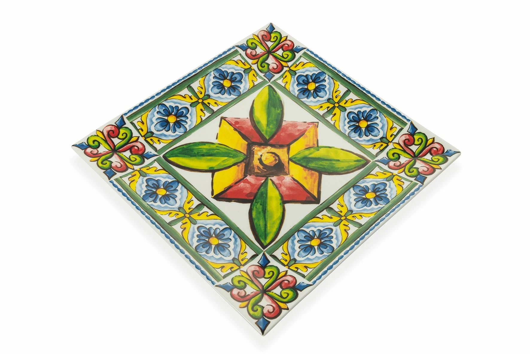 Miniatura 4