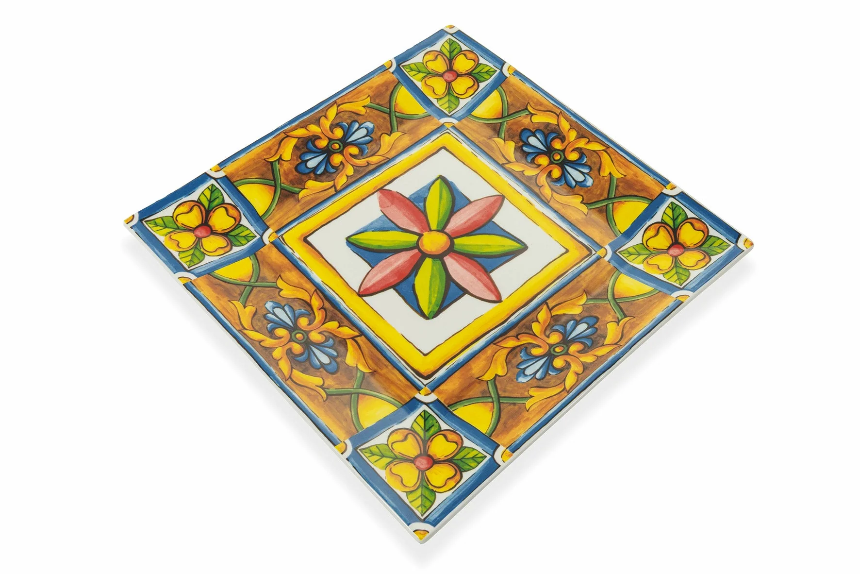Miniatura 5