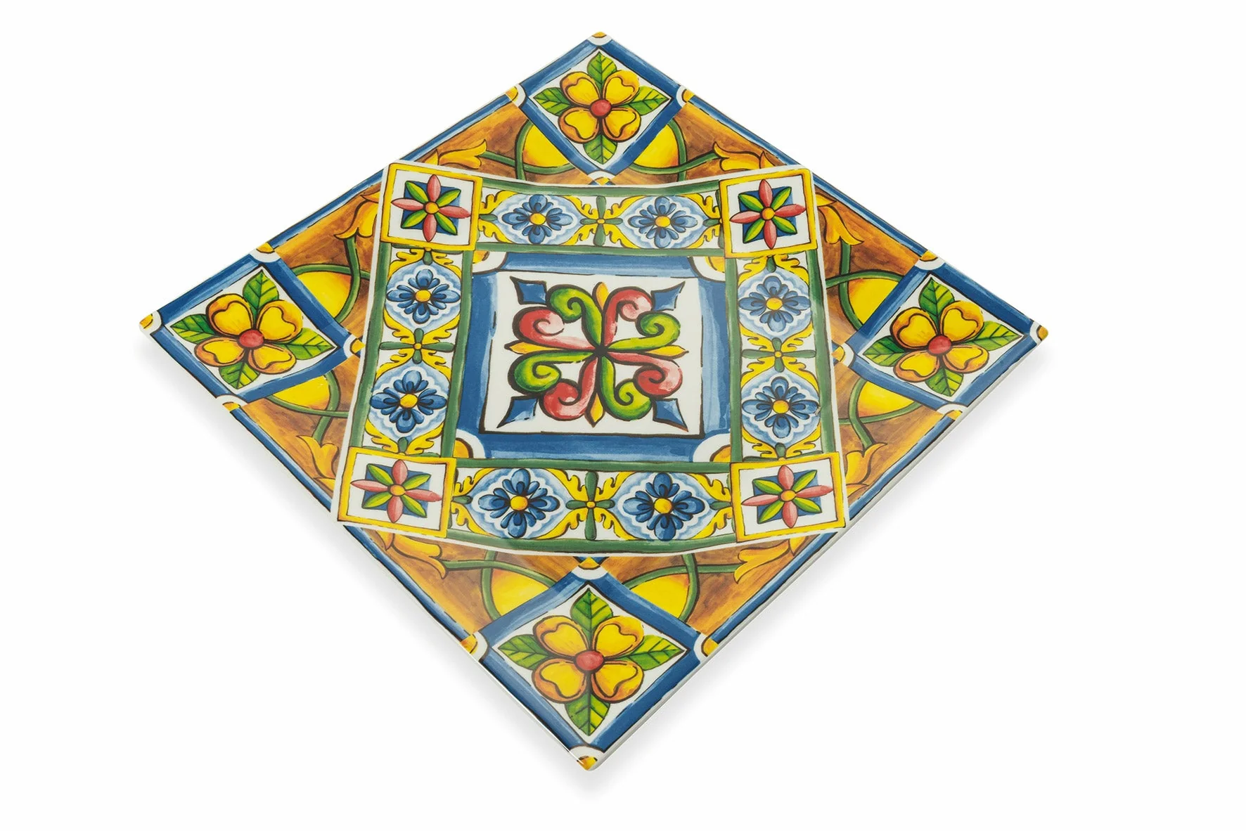 Miniatura 6