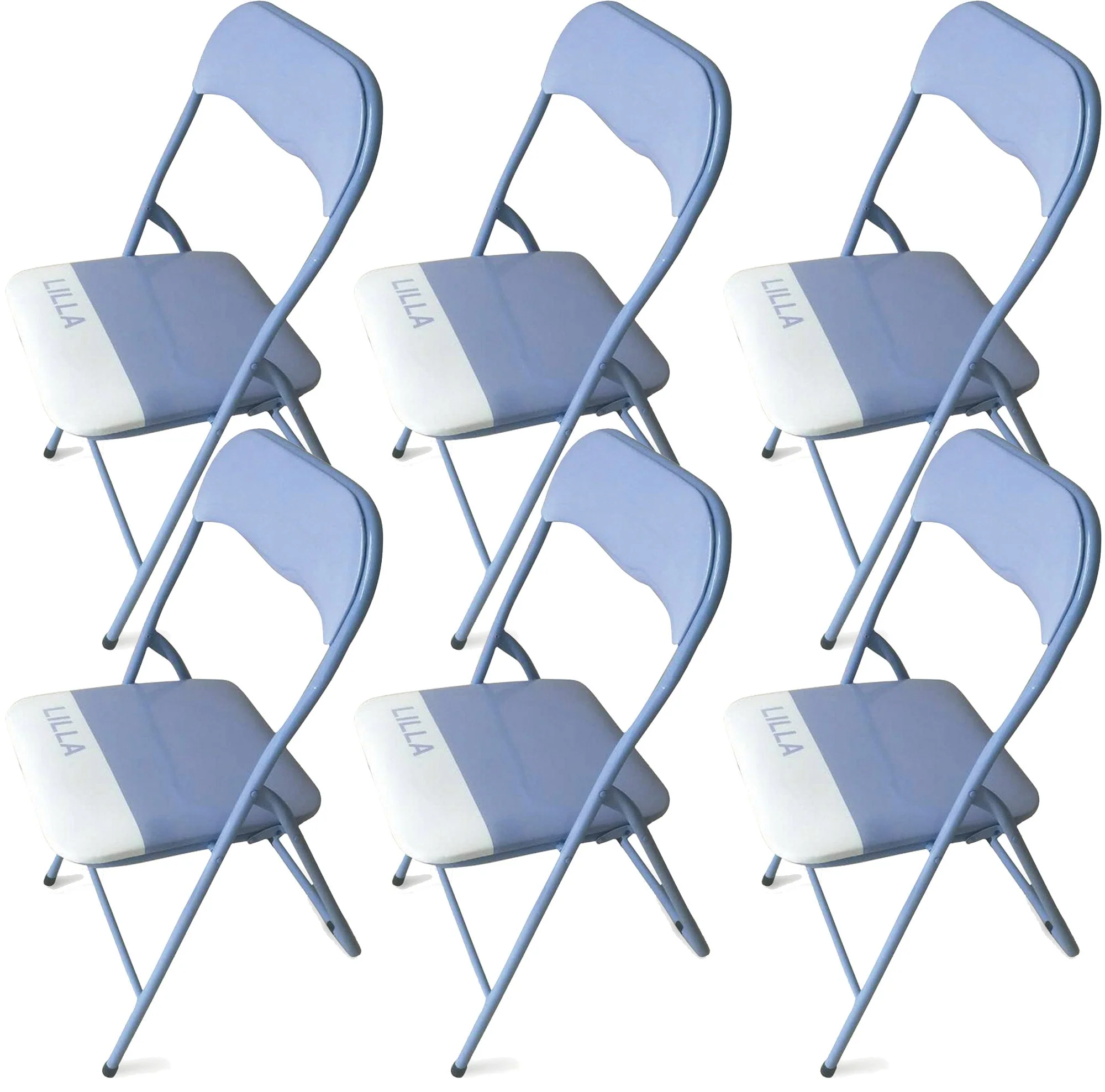 Immagine prodotto 1