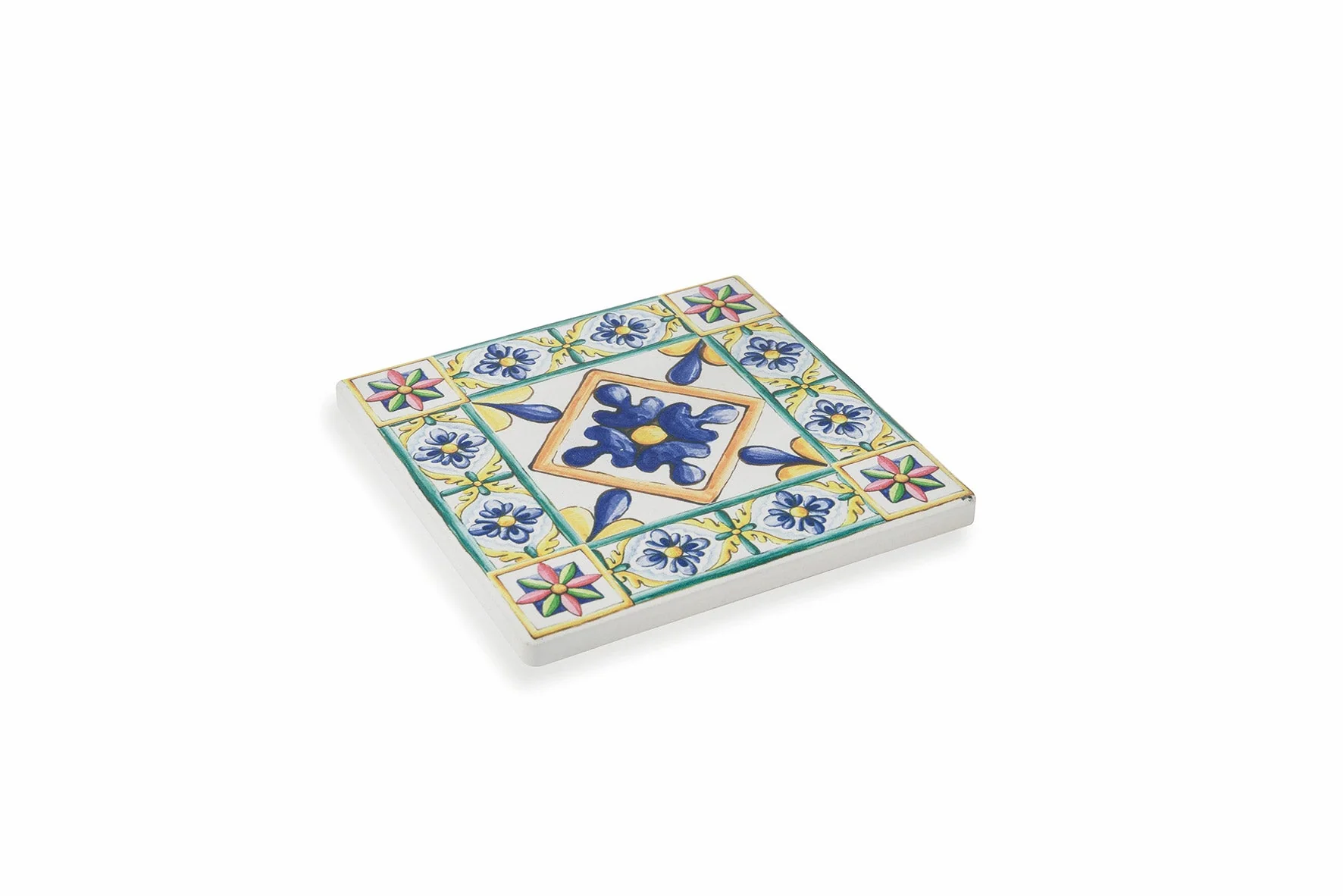 Miniatura 4