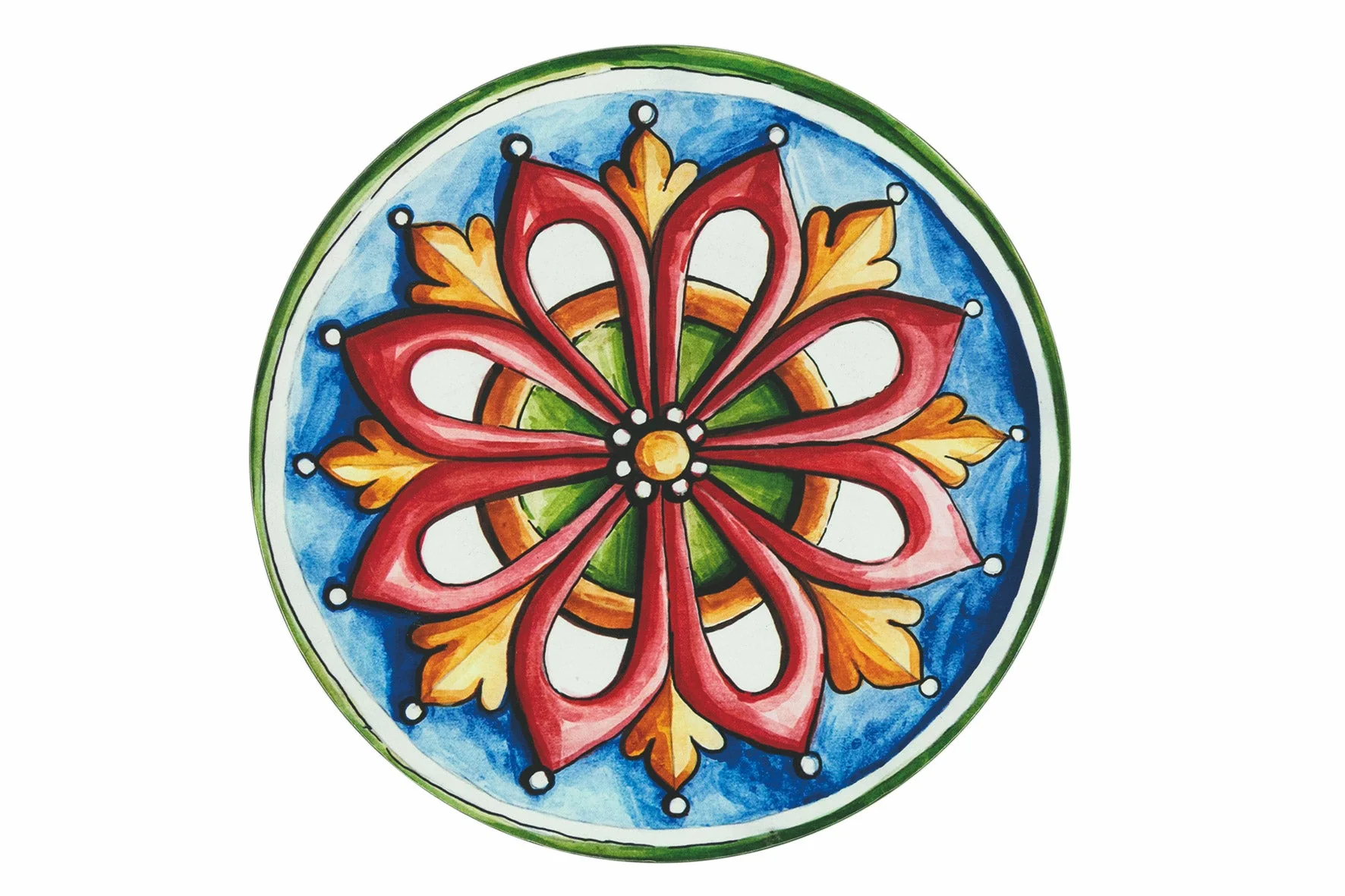 Miniatura 3