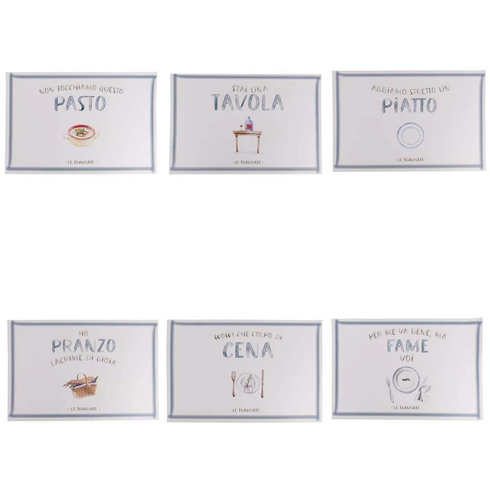 Miniatura 9