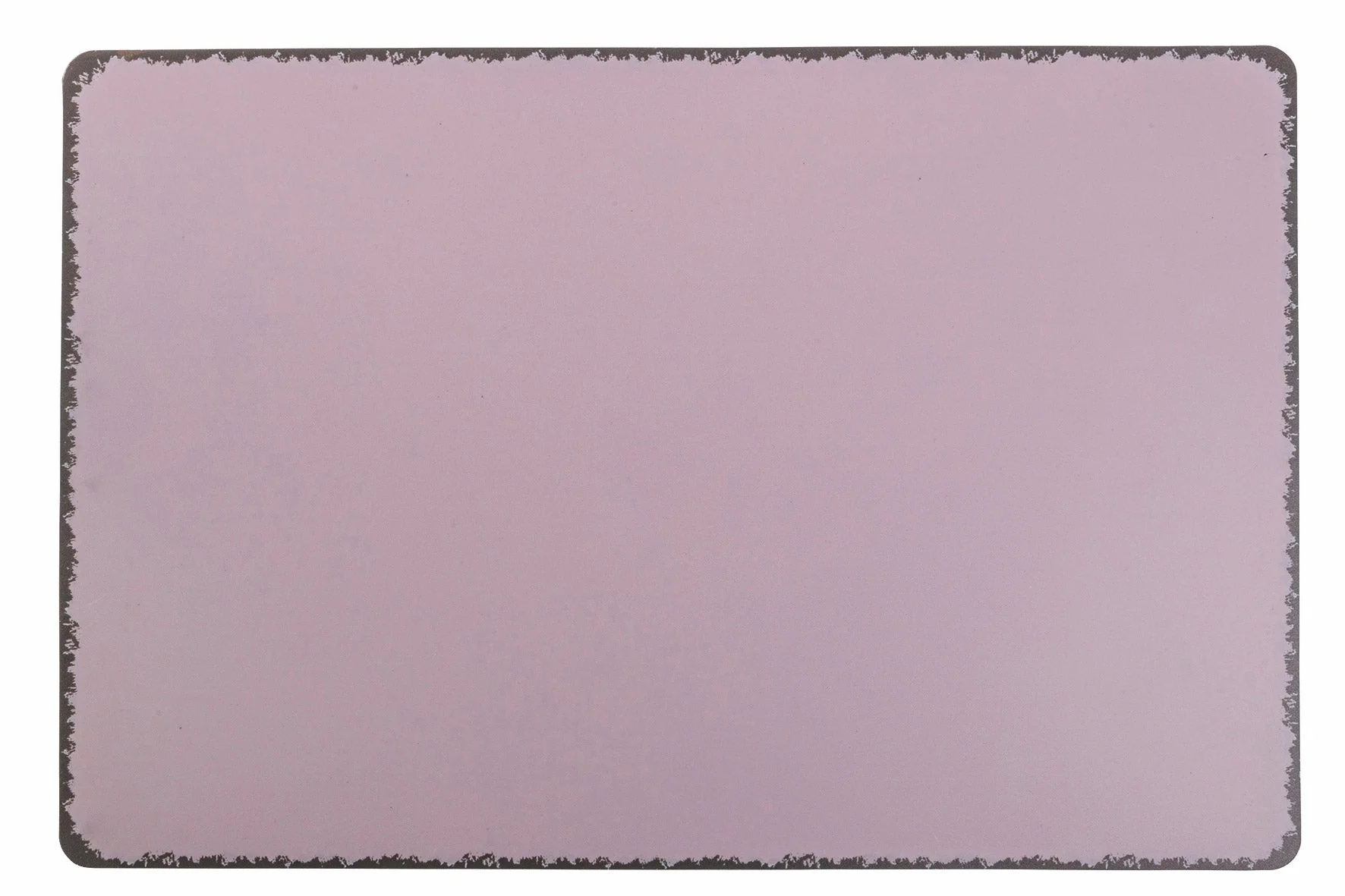 Miniatura 10