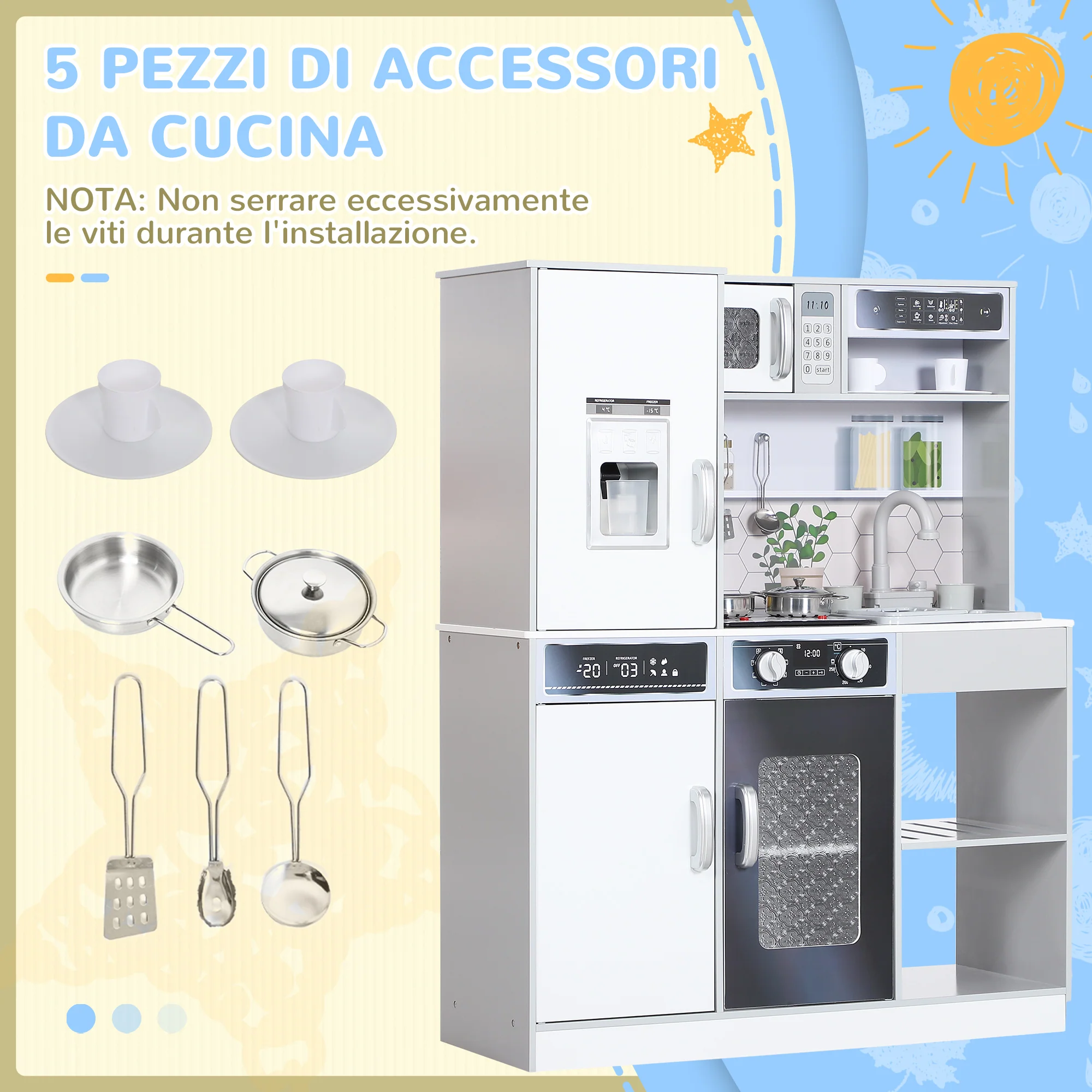 Miniatura 7