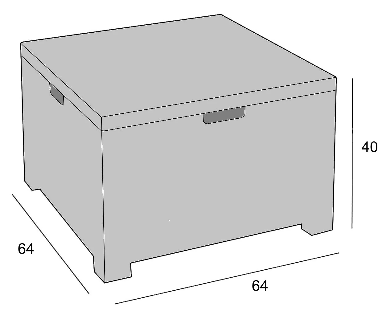 Miniatura 9