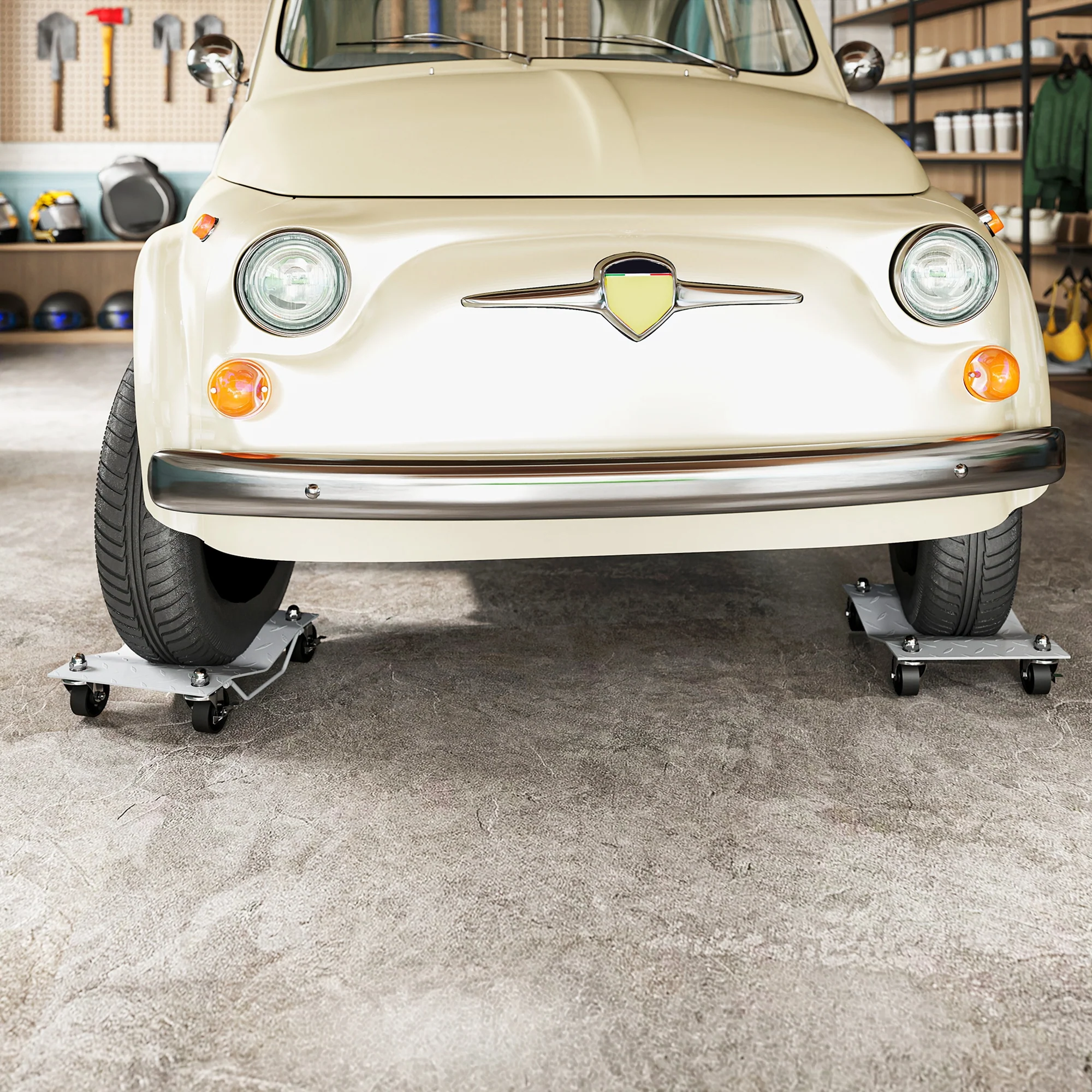 Miniatura 6