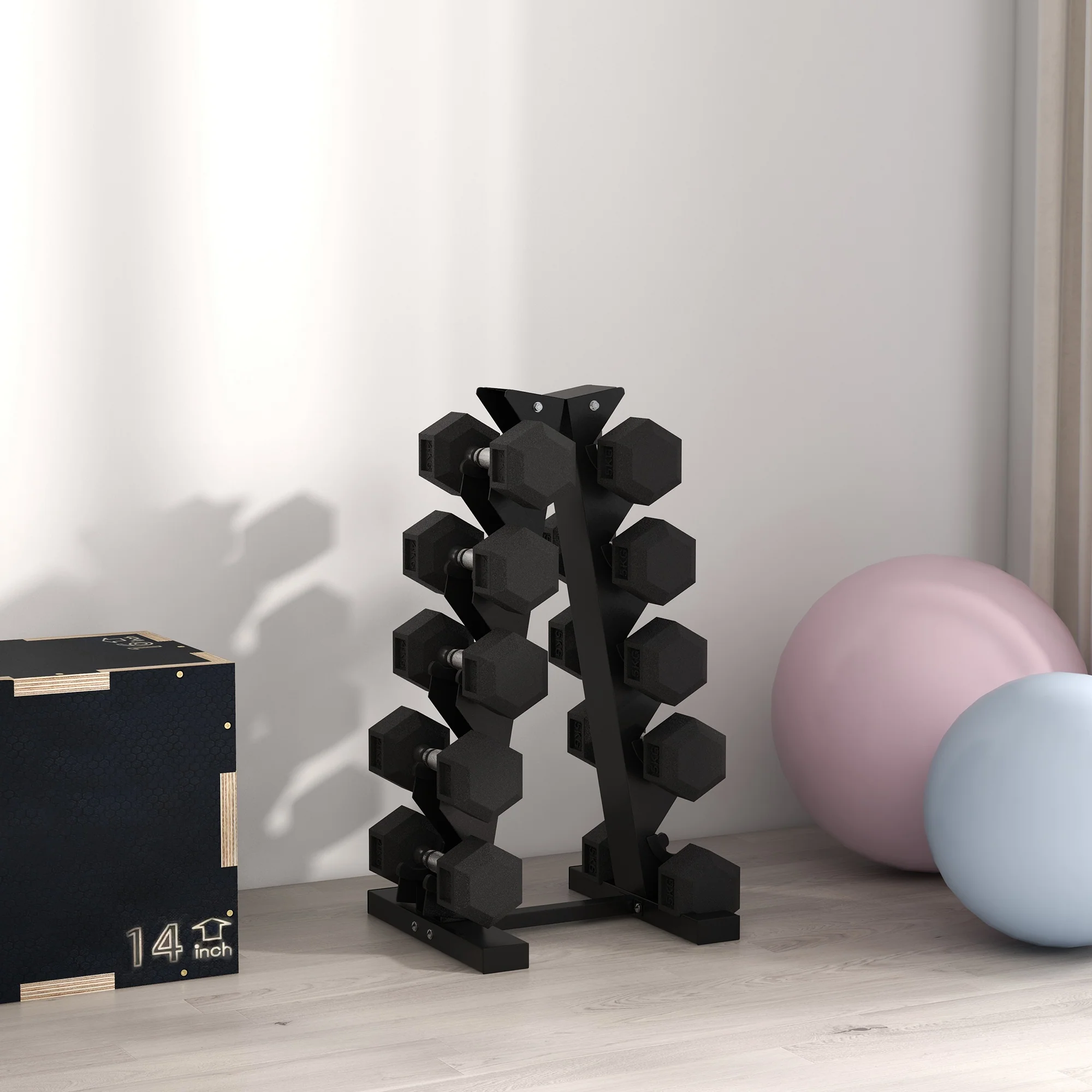 Miniatura 9