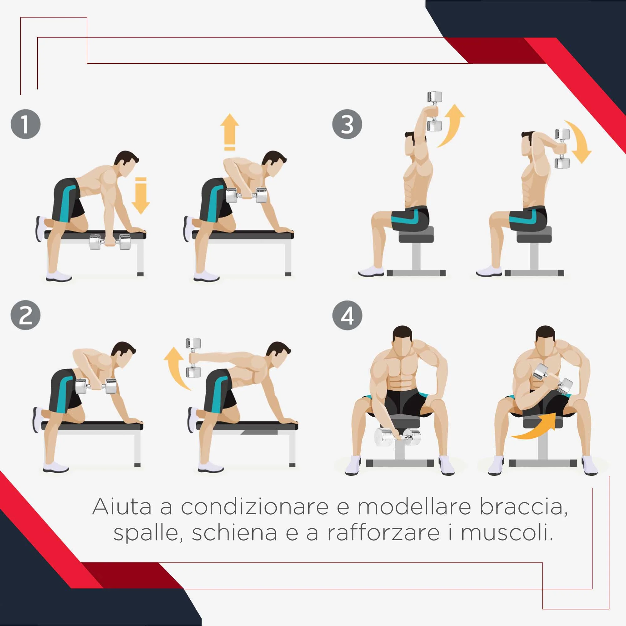 Miniatura 7