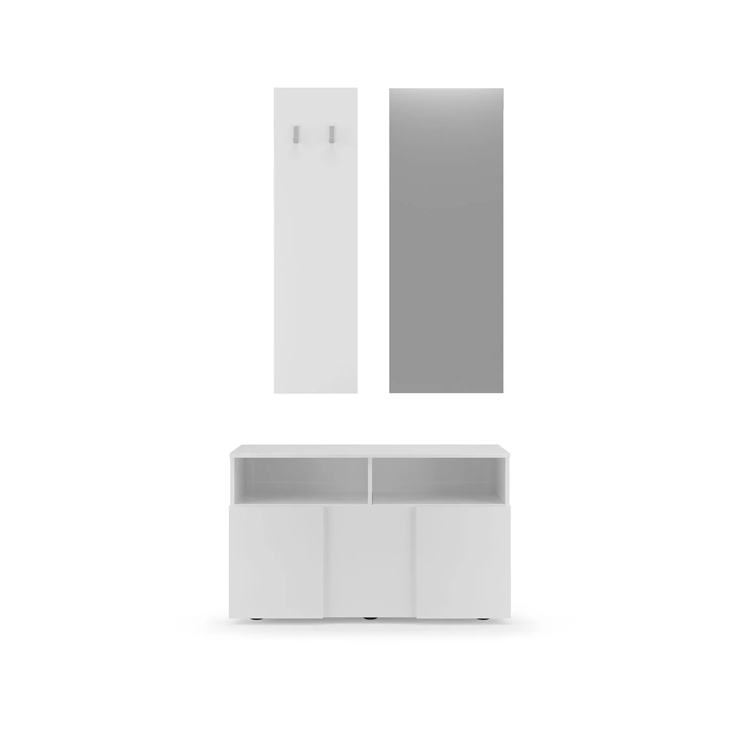Miniatura 6