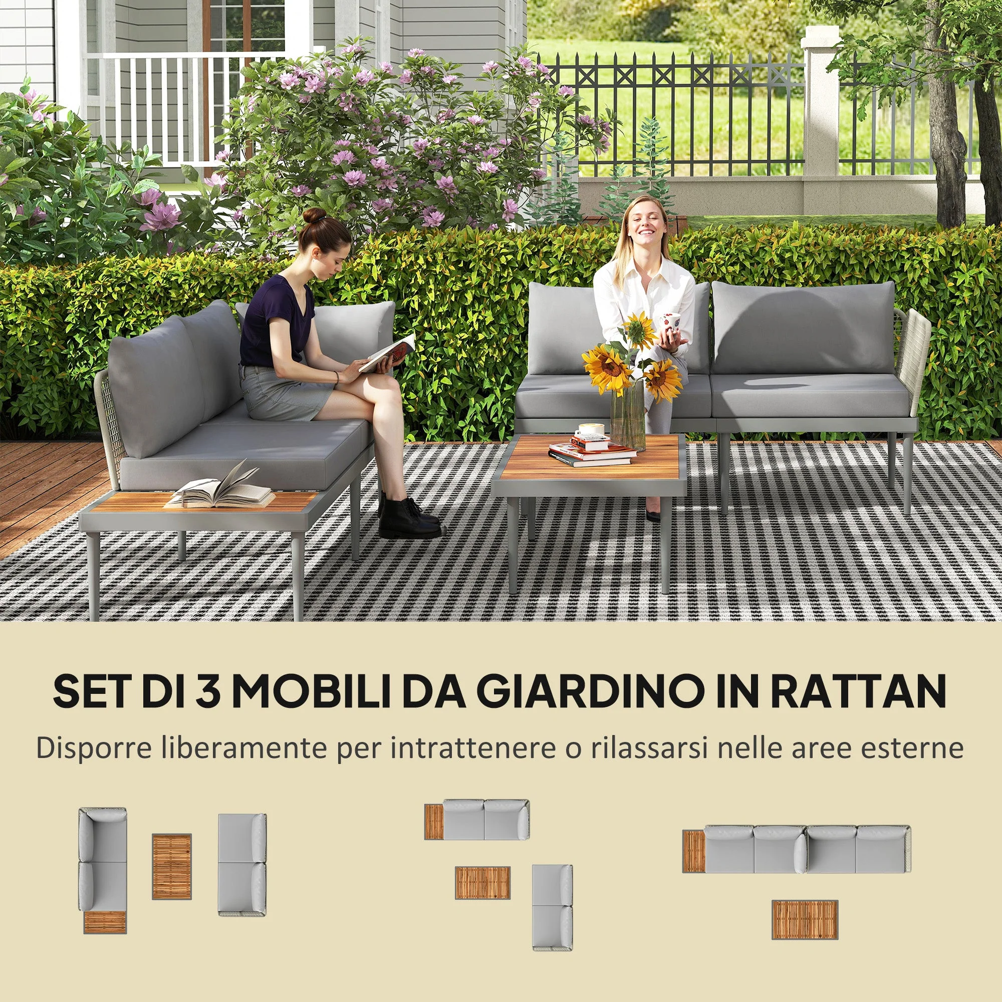 Miniatura 4
