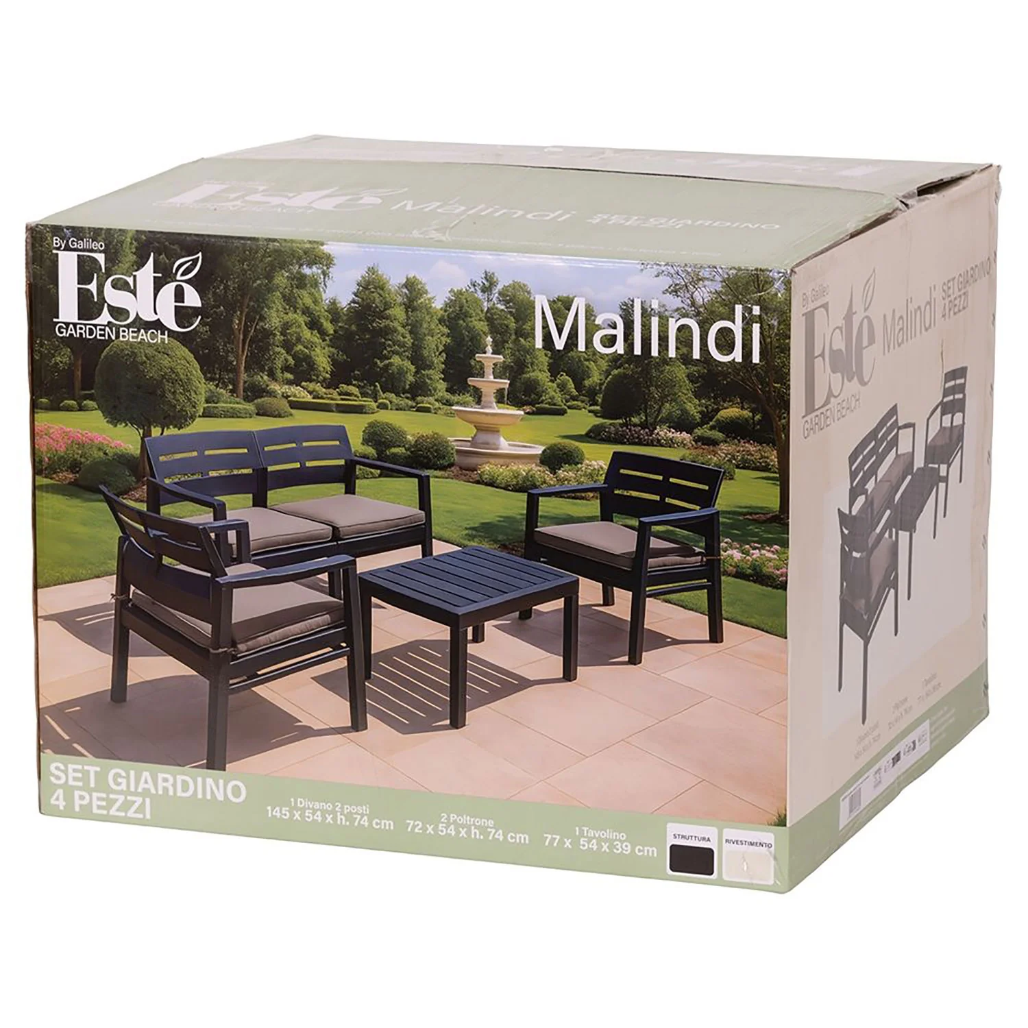 Miniatura 5