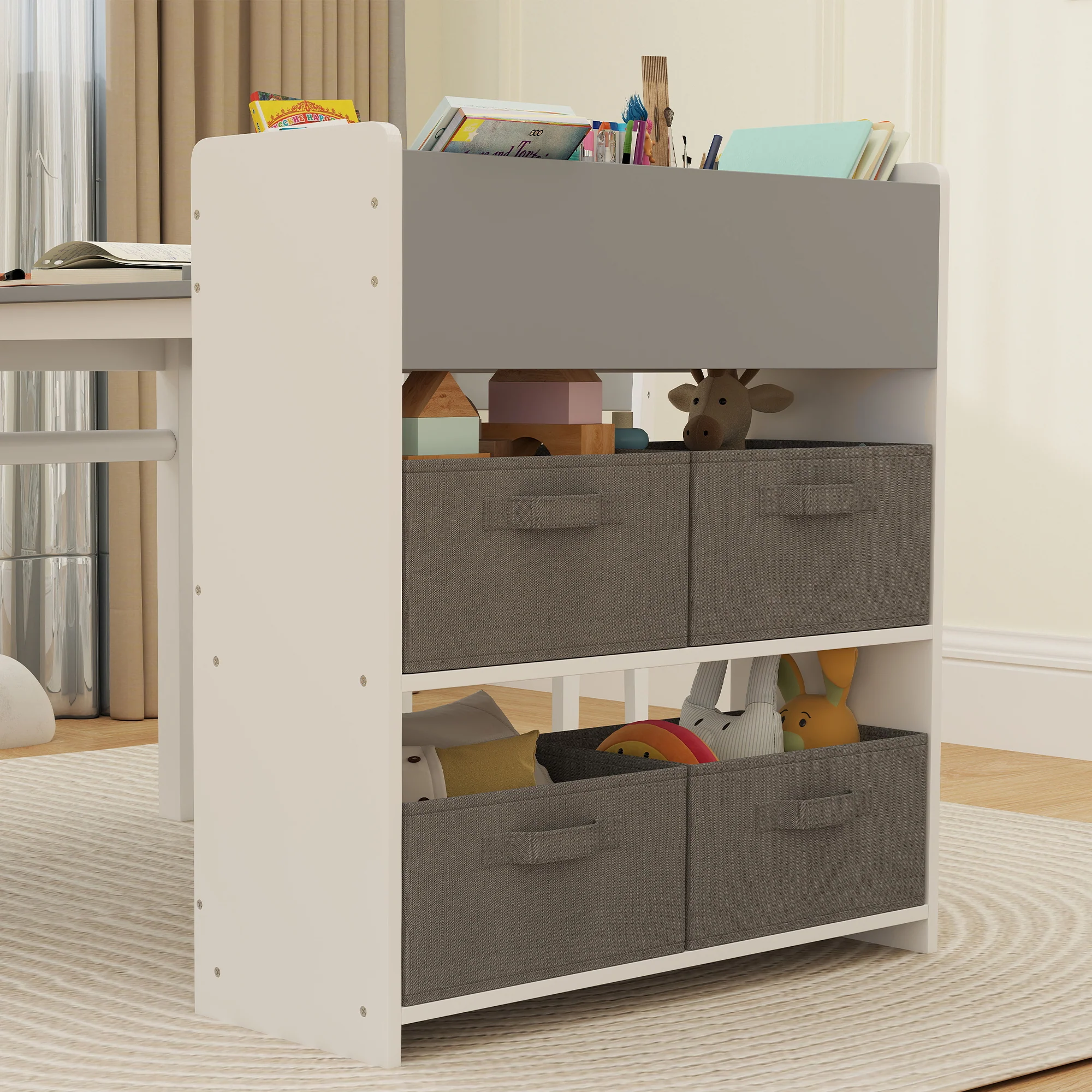 Miniatura 8