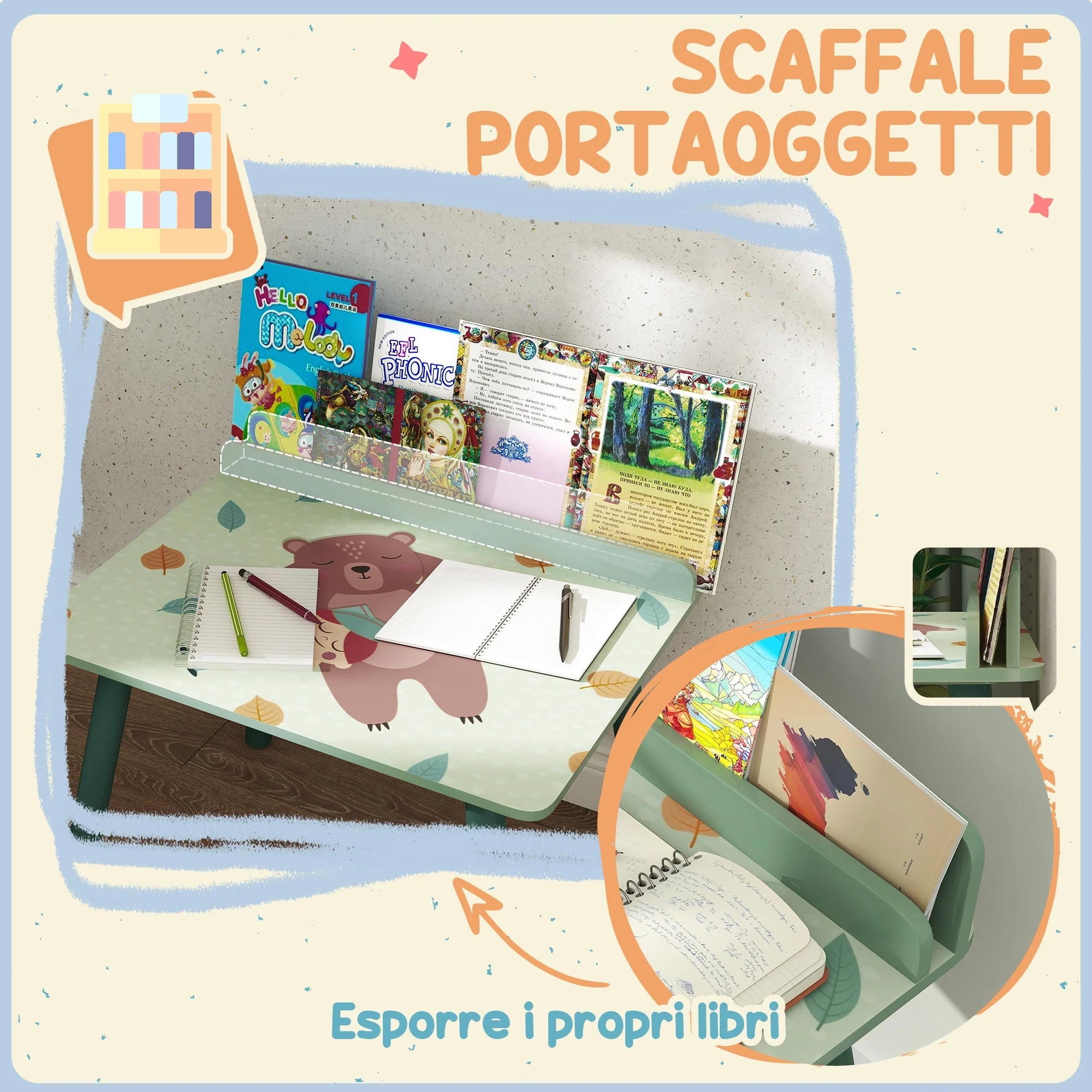 Miniatura 5
