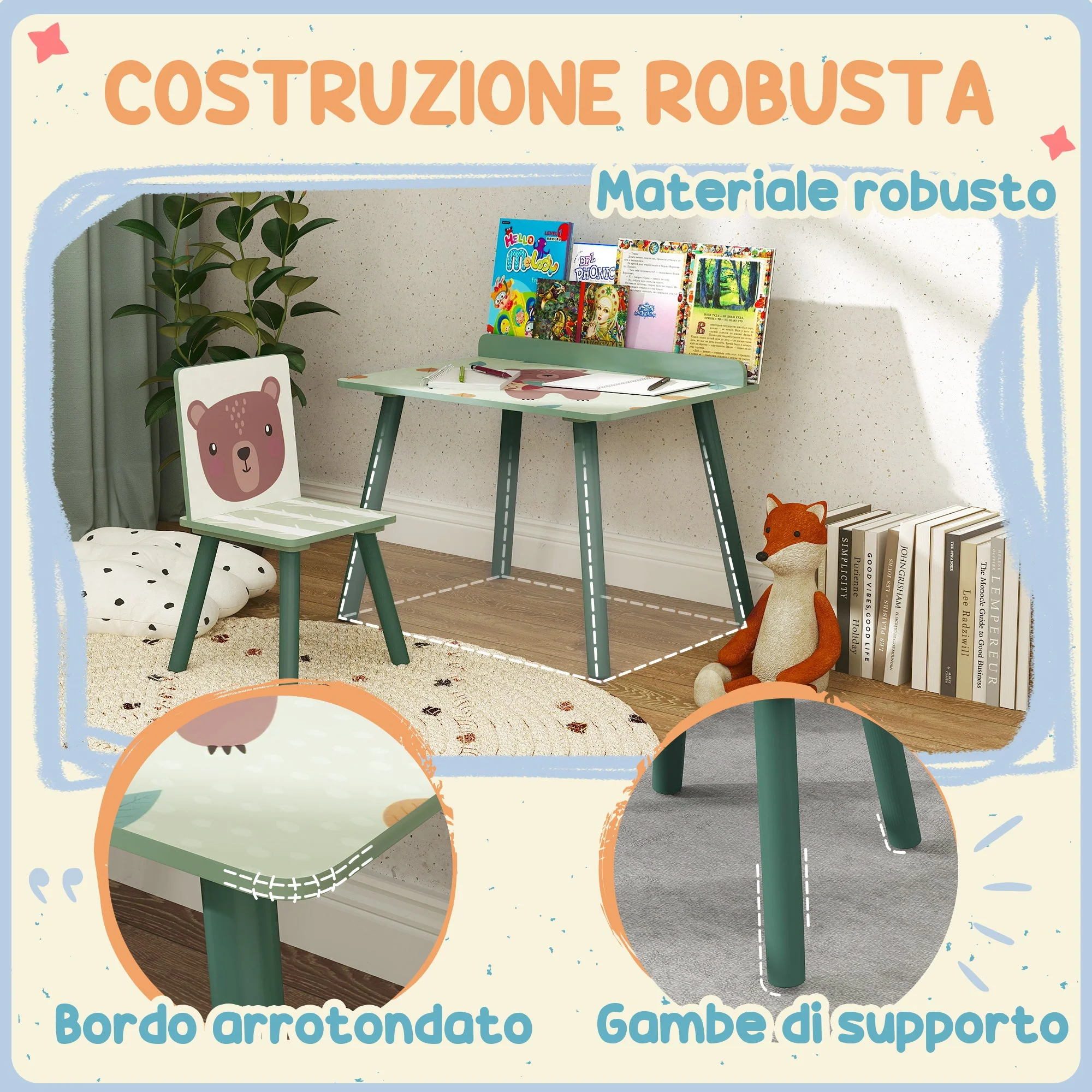 Miniatura 6