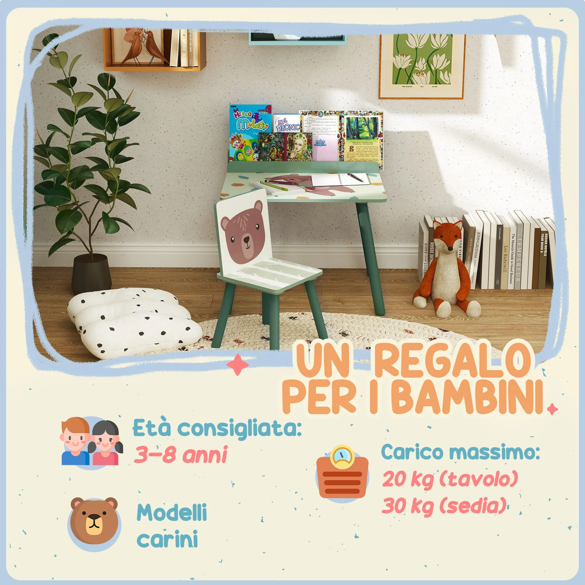 Miniatura 7