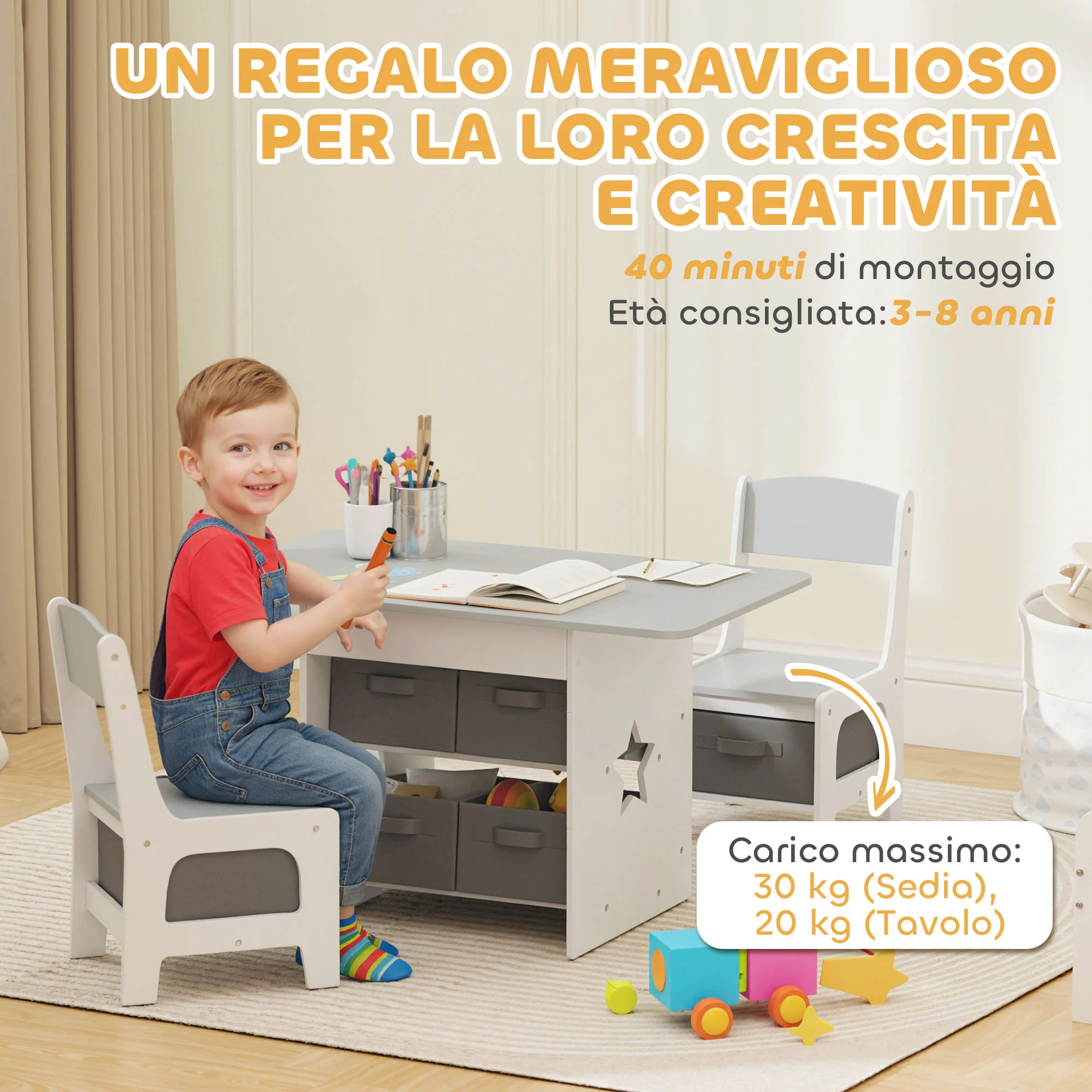 Miniatura 8