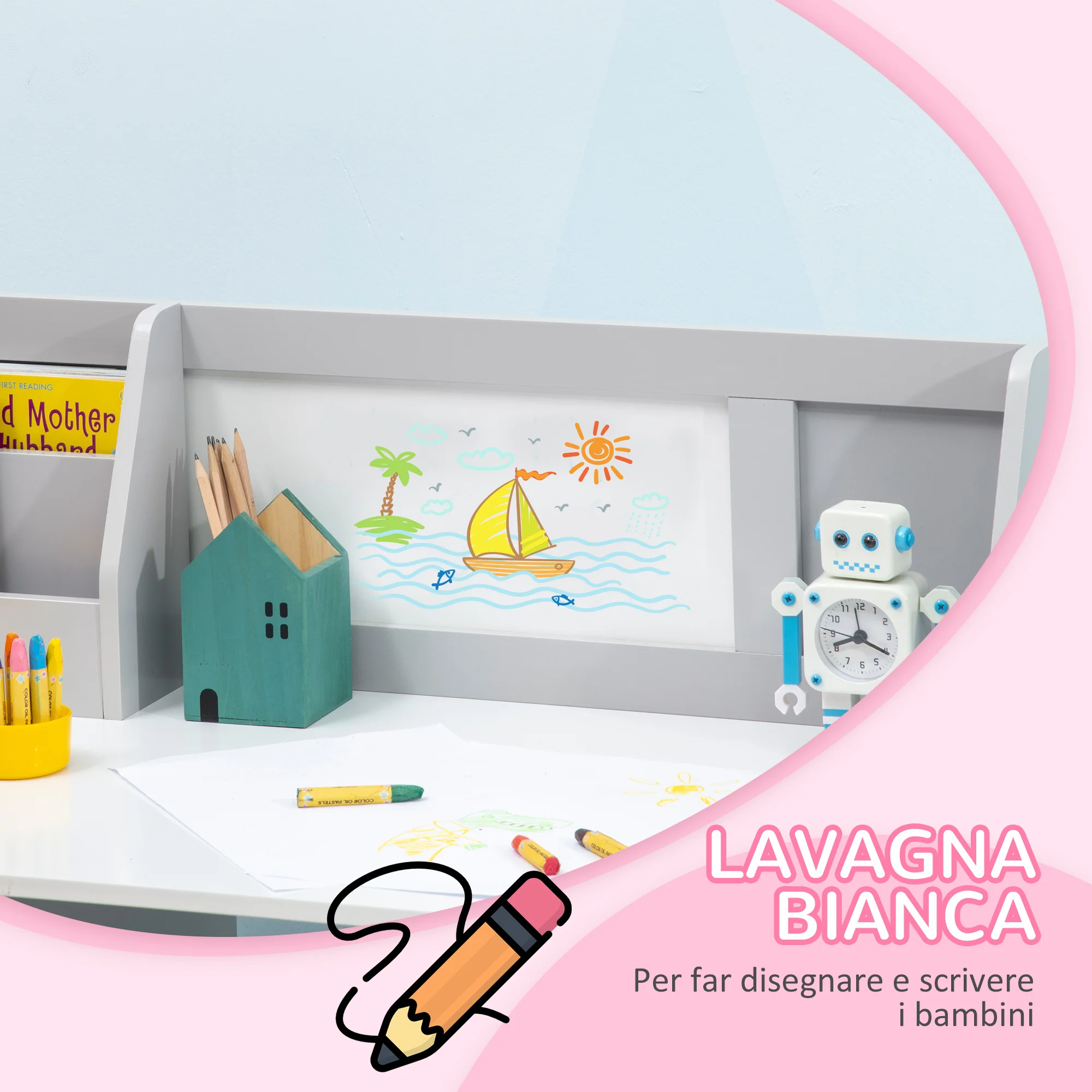 Miniatura 5