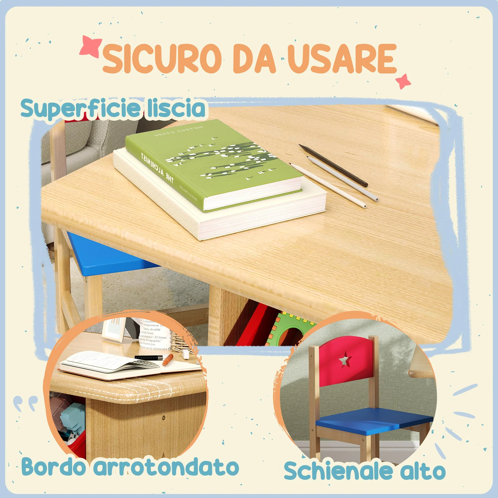 Miniatura 7
