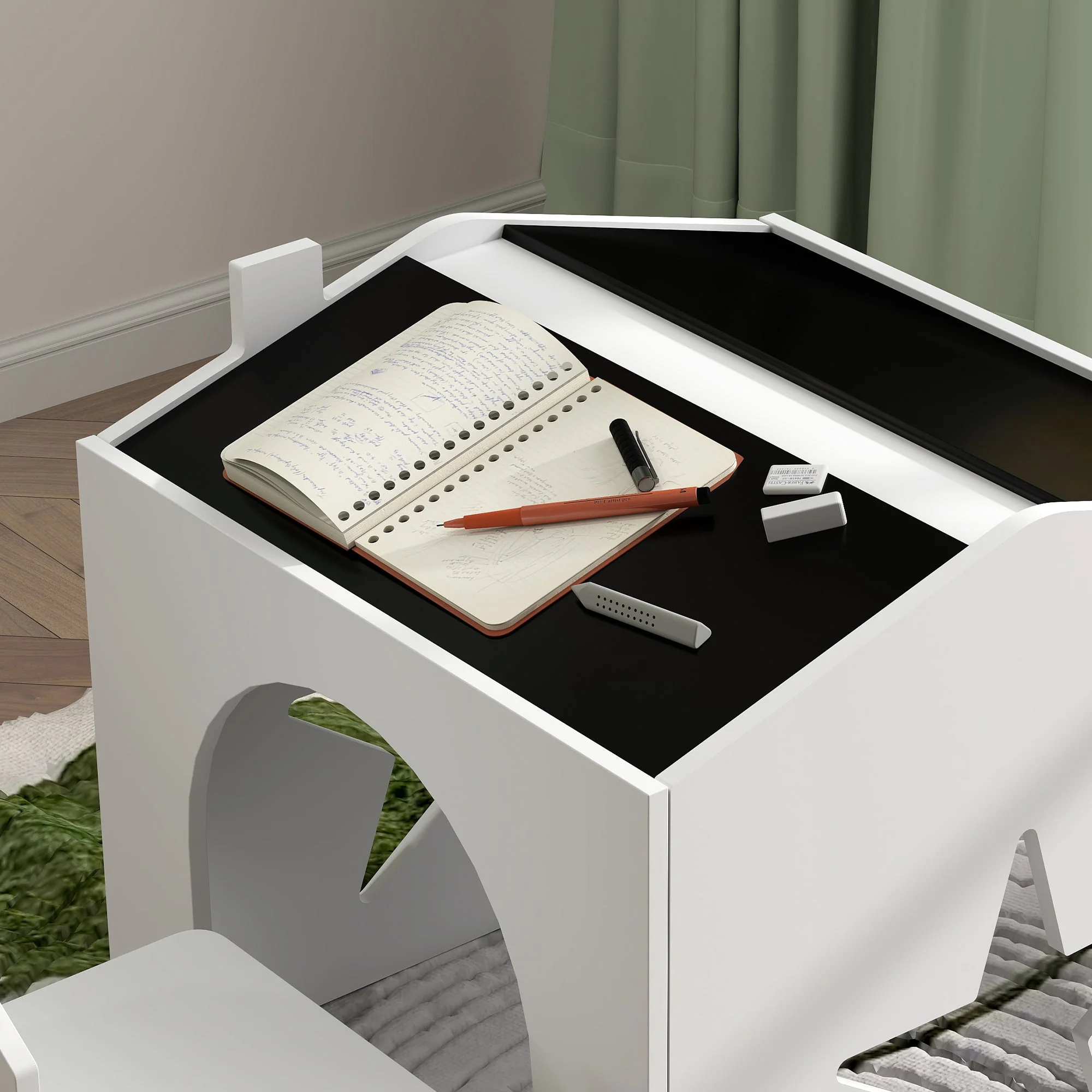 Miniatura 8