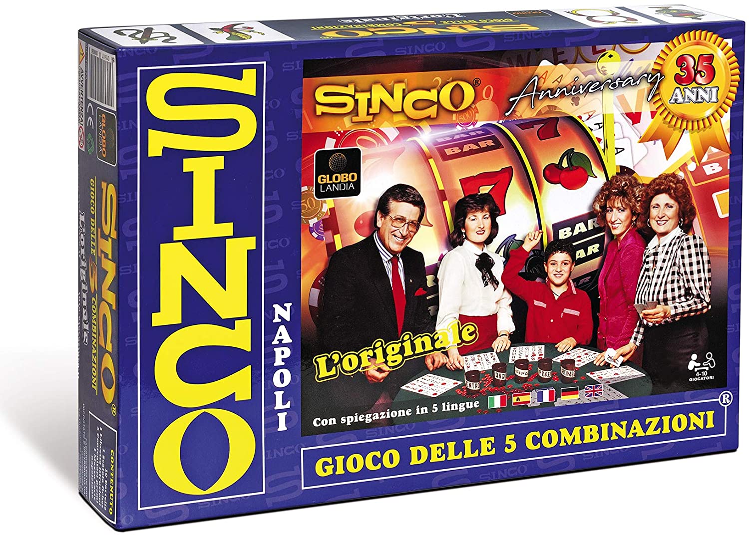 Immagine prodotto 1