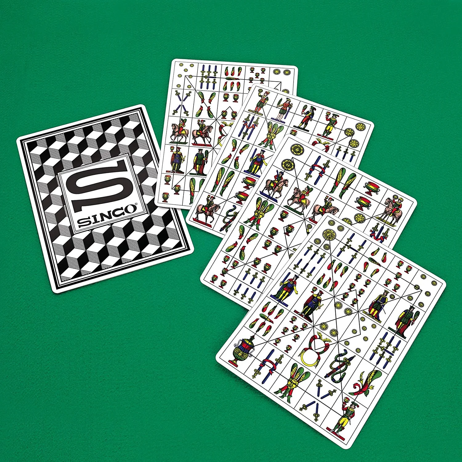 Miniatura 2