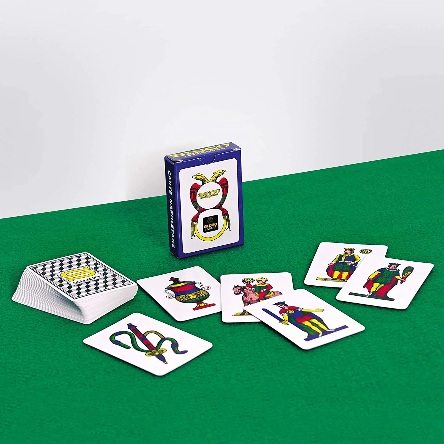 Miniatura 4