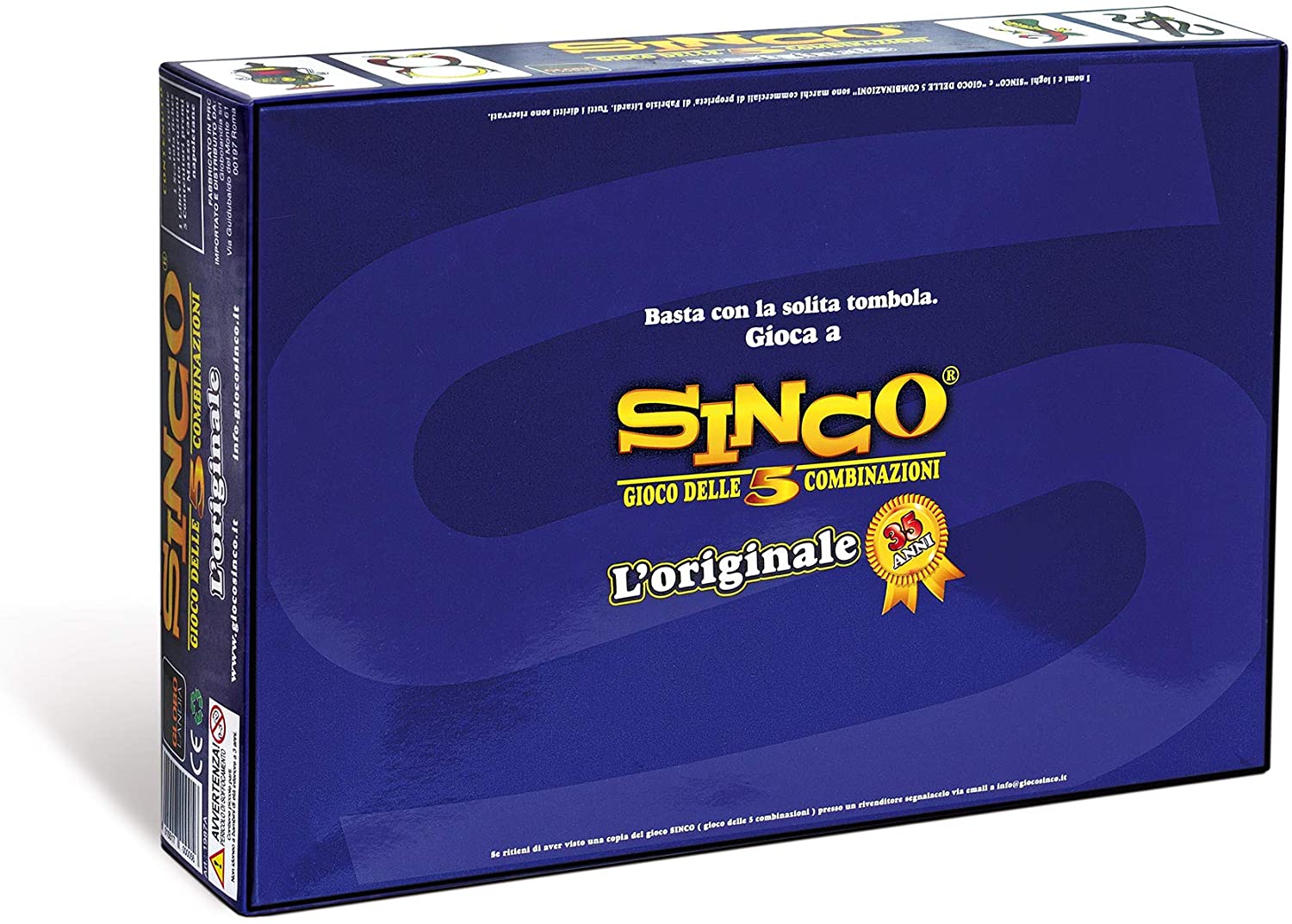 Miniatura 6