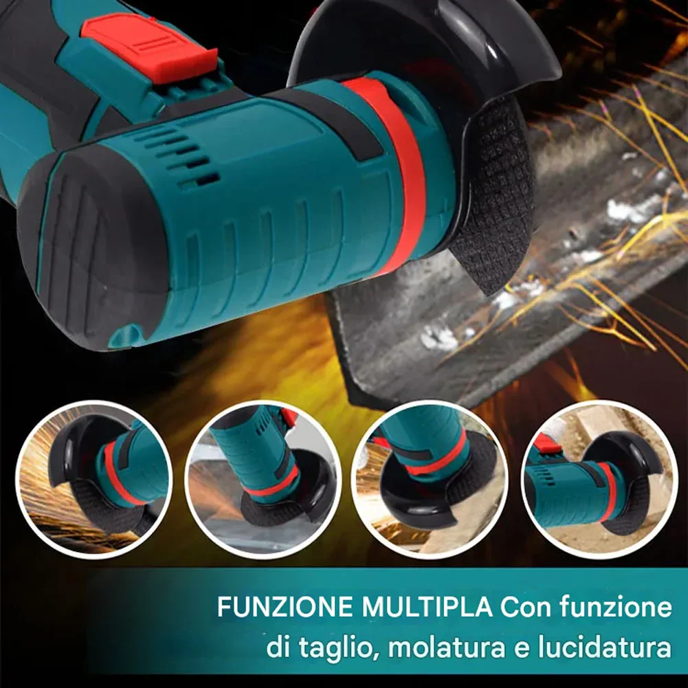Miniatura 5