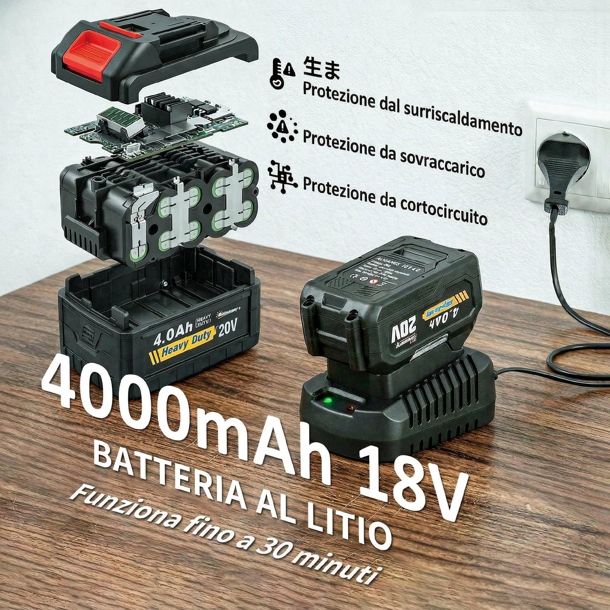 Miniatura 5